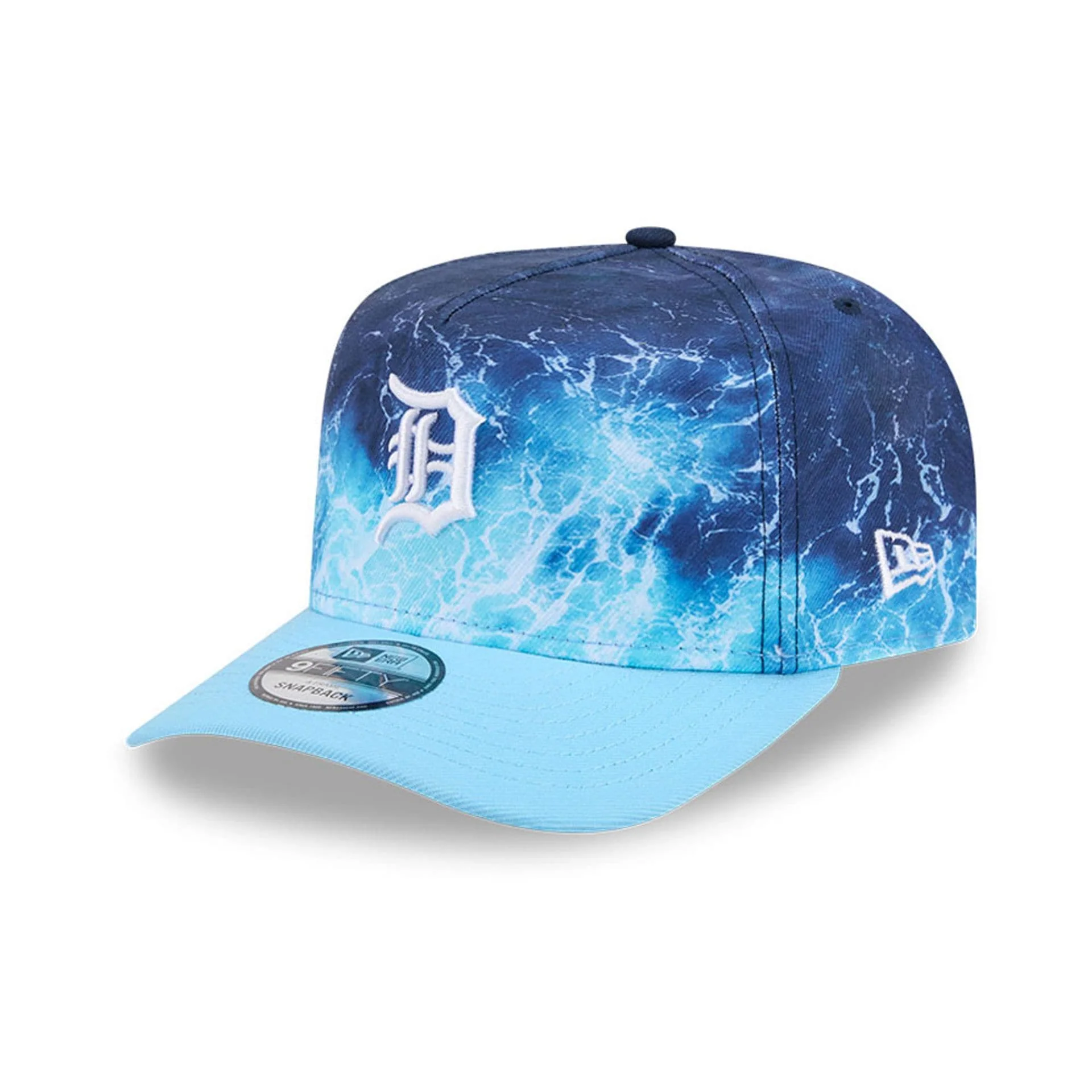 17460-tigers-mlb-deep-water-pastel-blue-9fifty-a-frame-snapback-adjustable-cap-1.webp Tigers MLB Deep Water Pastel Blue 9FIFTY A-Frame Snapback Adjustable Cap