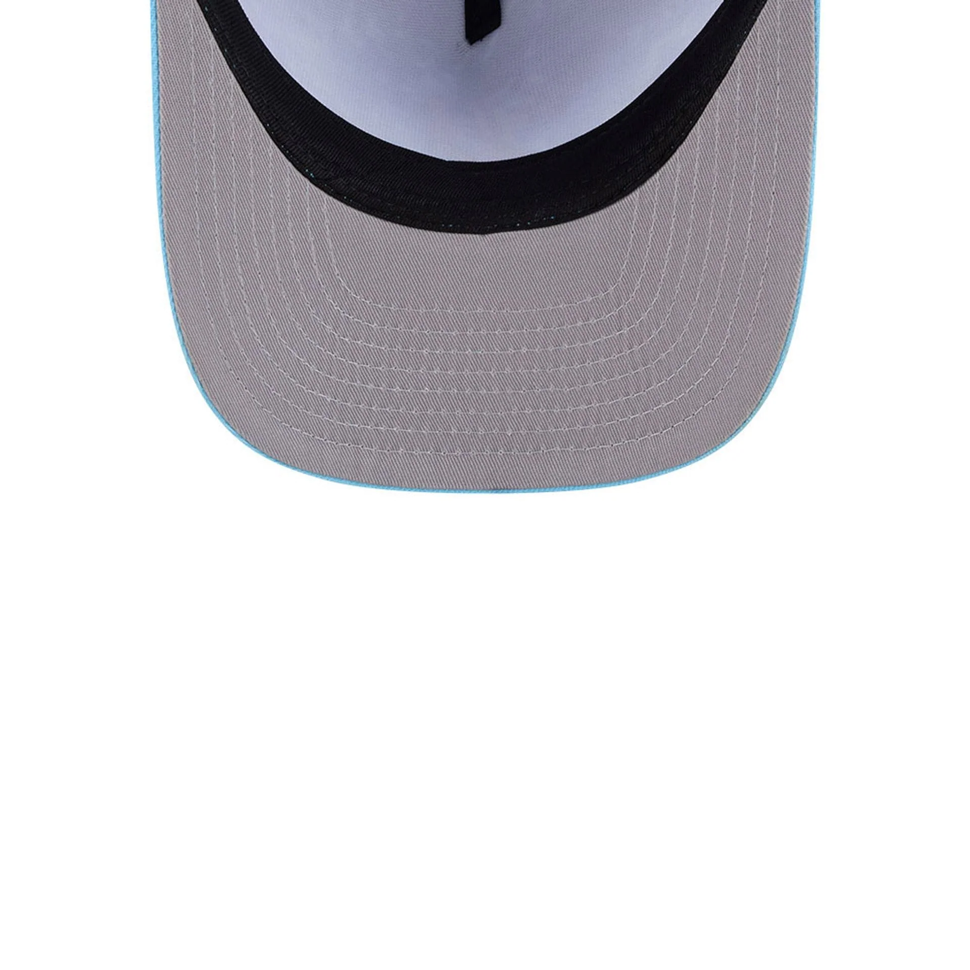 17460-tigers-mlb-deep-water-pastel-blue-9fifty-a-frame-snapback-adjustable-cap-2.webp Tigers MLB Deep Water Pastel Blue 9FIFTY A-Frame Snapback Adjustable Cap