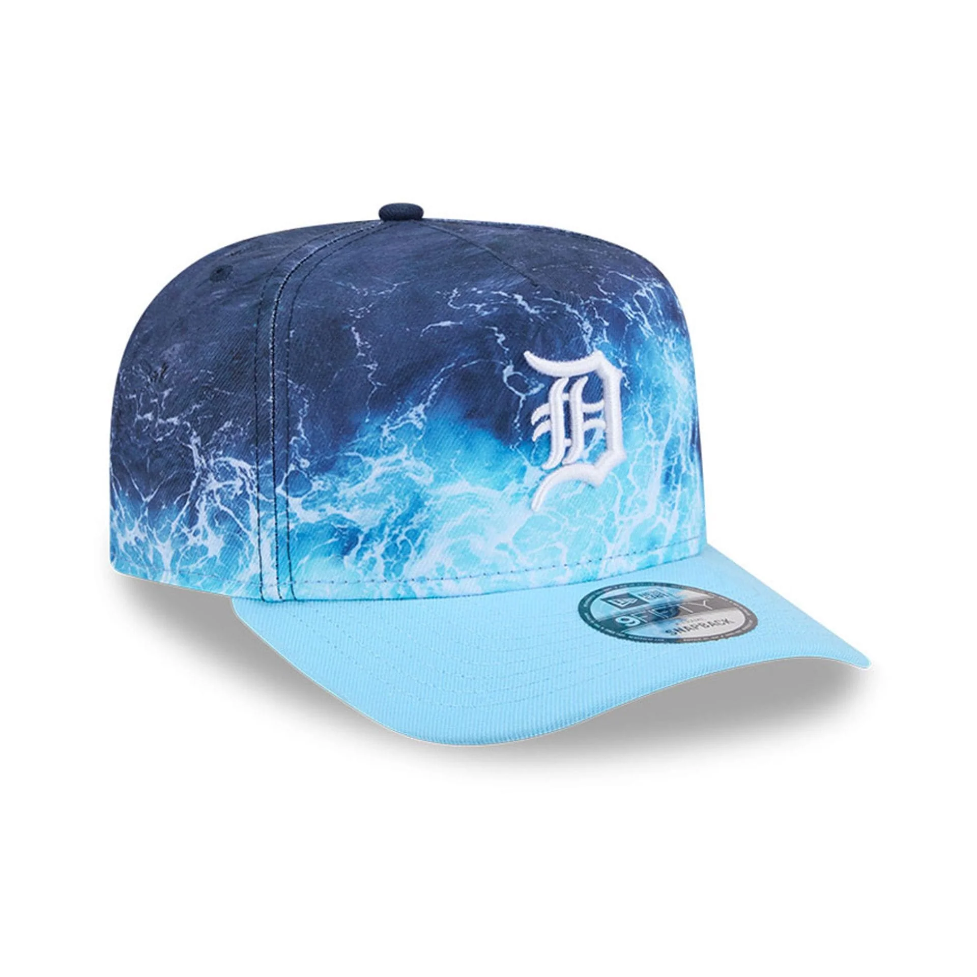 17460-tigers-mlb-deep-water-pastel-blue-9fifty-a-frame-snapback-adjustable-cap-4.webp Tigers MLB Deep Water Pastel Blue 9FIFTY A-Frame Snapback Adjustable Cap