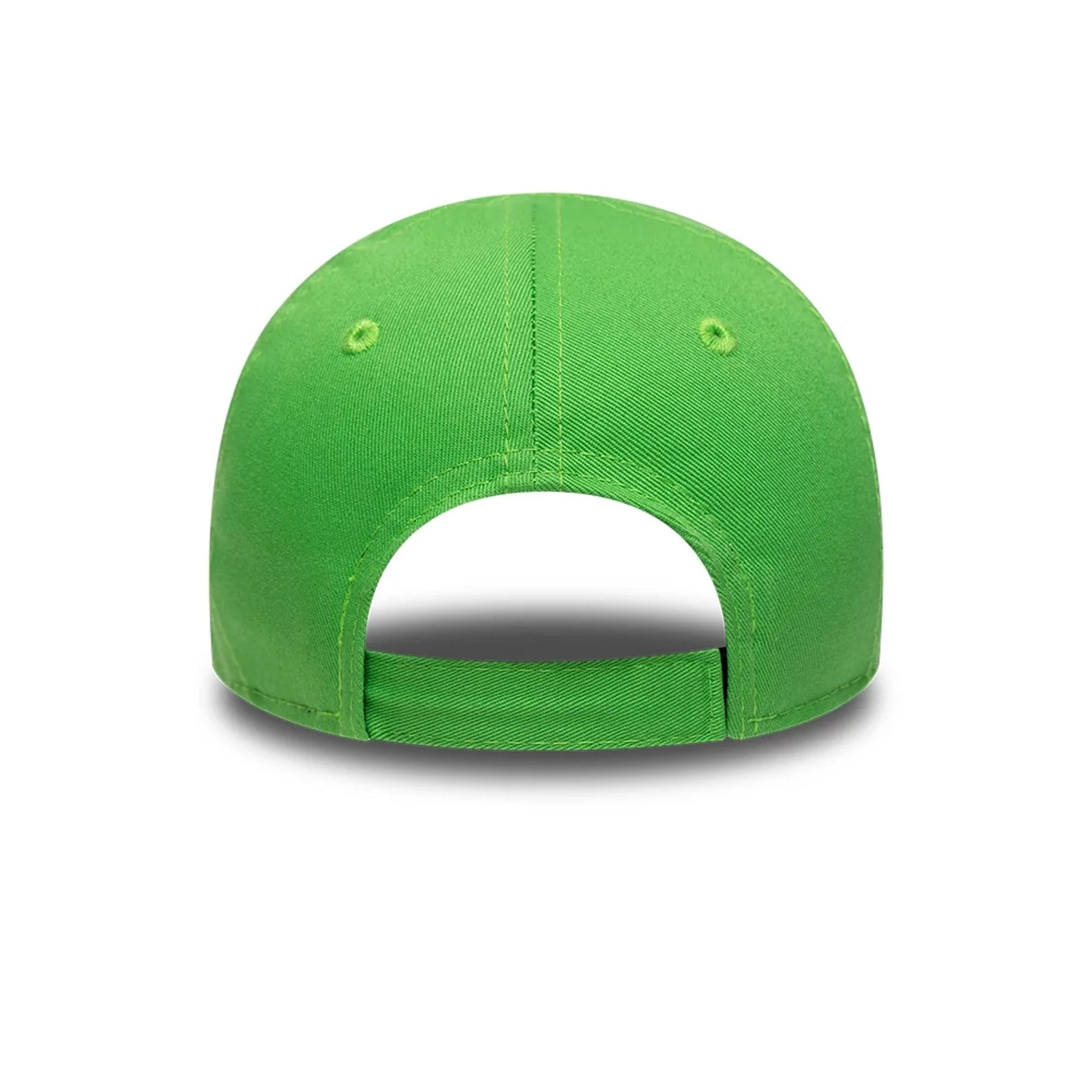 17638-new-york-yankees-toddler-mlb-league-essential-open-green-9forty-adjustable-cap-4.webp New York Yankees Toddler MLB League Essential Open Green 9FORTY Adjustable Cap