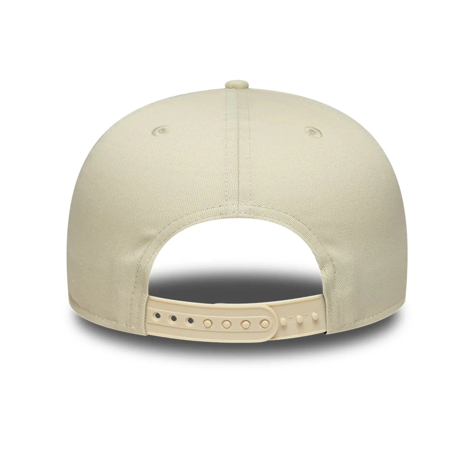 17706-la-dodgers-mlb-world-series-patch-light-beige-9fifty-snapback-adjustable-cap-4.webp LA Dodgers MLB World Series Patch Light Beige 9FIFTY Snapback Adjustable Cap