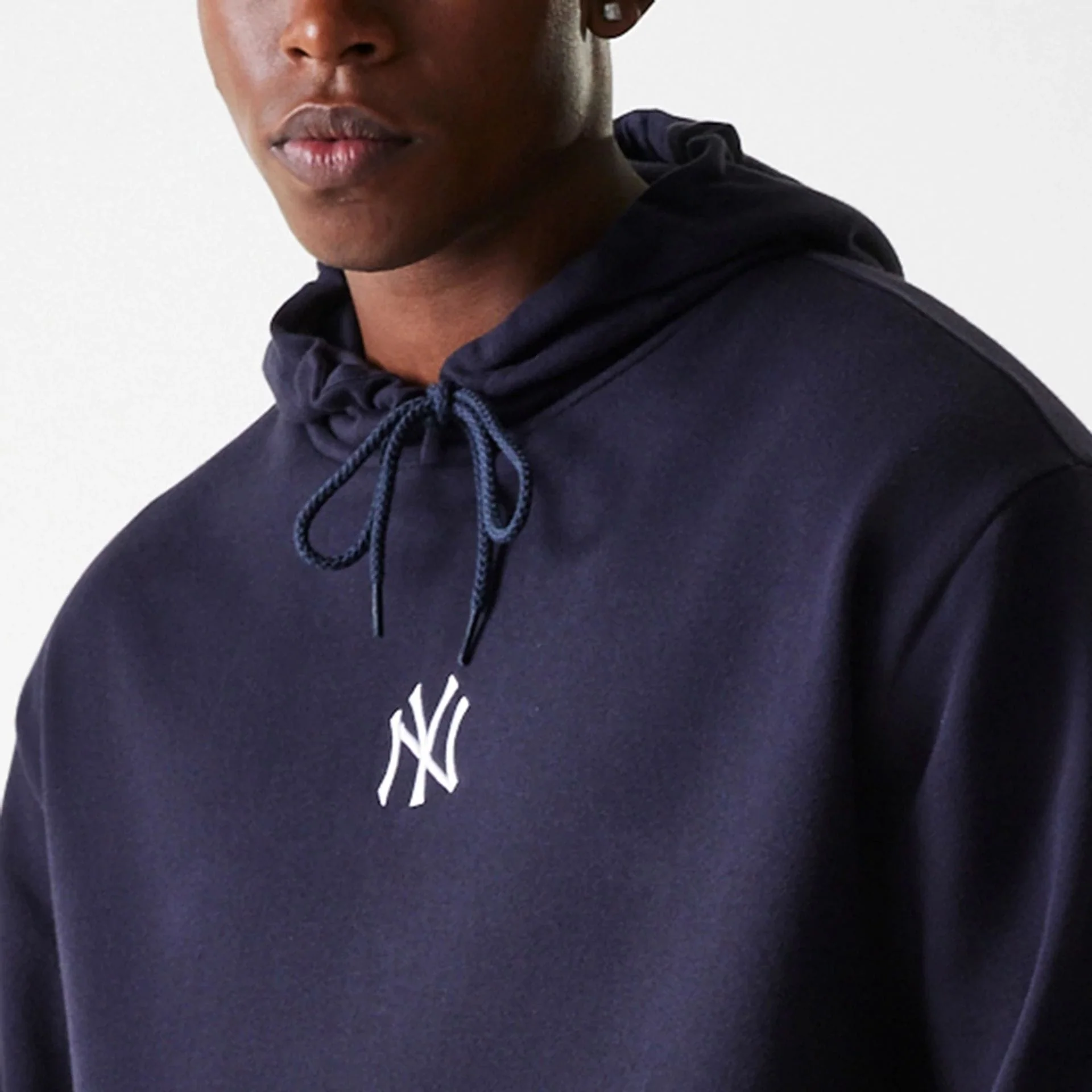 17752-new-york-yankees-mlb-league-essential-midi-french-terry-navy-oversized-pullover-hoodie-4.webp New York Yankees MLB League Essential Midi French Terry Navy Oversized Pullover Hoodie