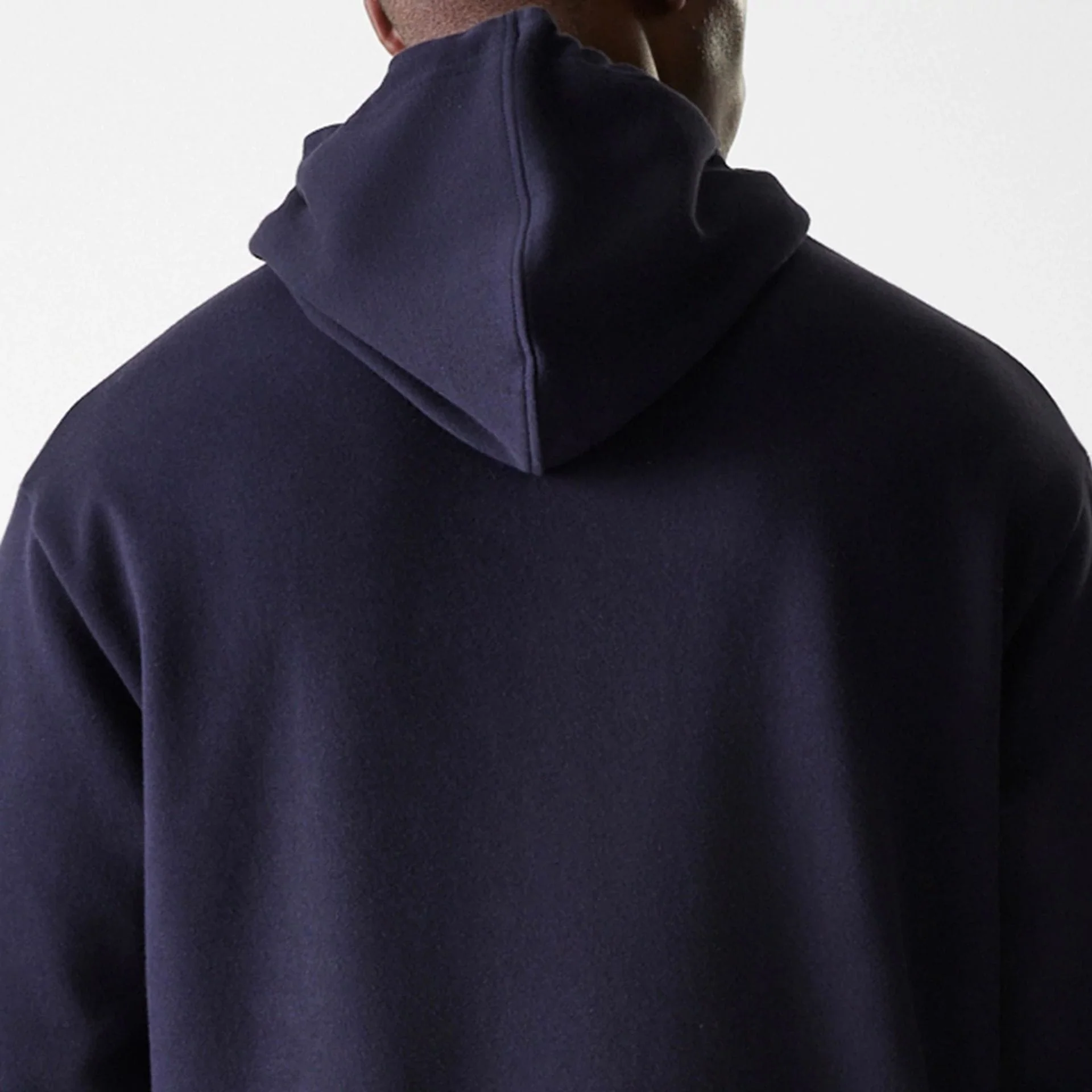 17752-new-york-yankees-mlb-league-essential-midi-french-terry-navy-oversized-pullover-hoodie-7.webp New York Yankees MLB League Essential Midi French Terry Navy Oversized Pullover Hoodie