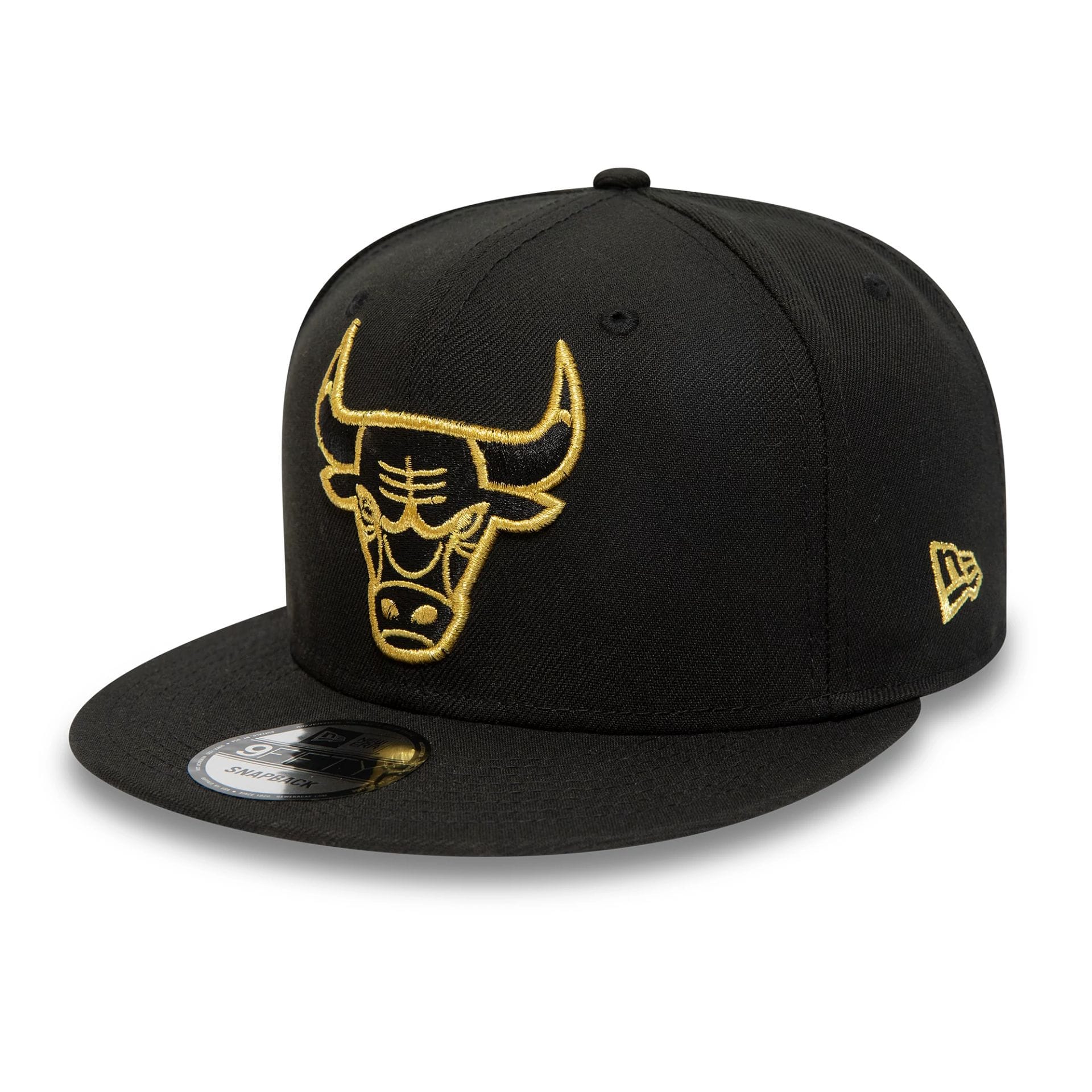 17773-chicago-bulls-nba-over-to-the-bulls-black-and-gold-9fifty-snapback-adjustable-cap-1.jpg Chicago Bulls NBA Over To The Bulls Black And Gold 9FIFTY Snapback Adjustable Cap