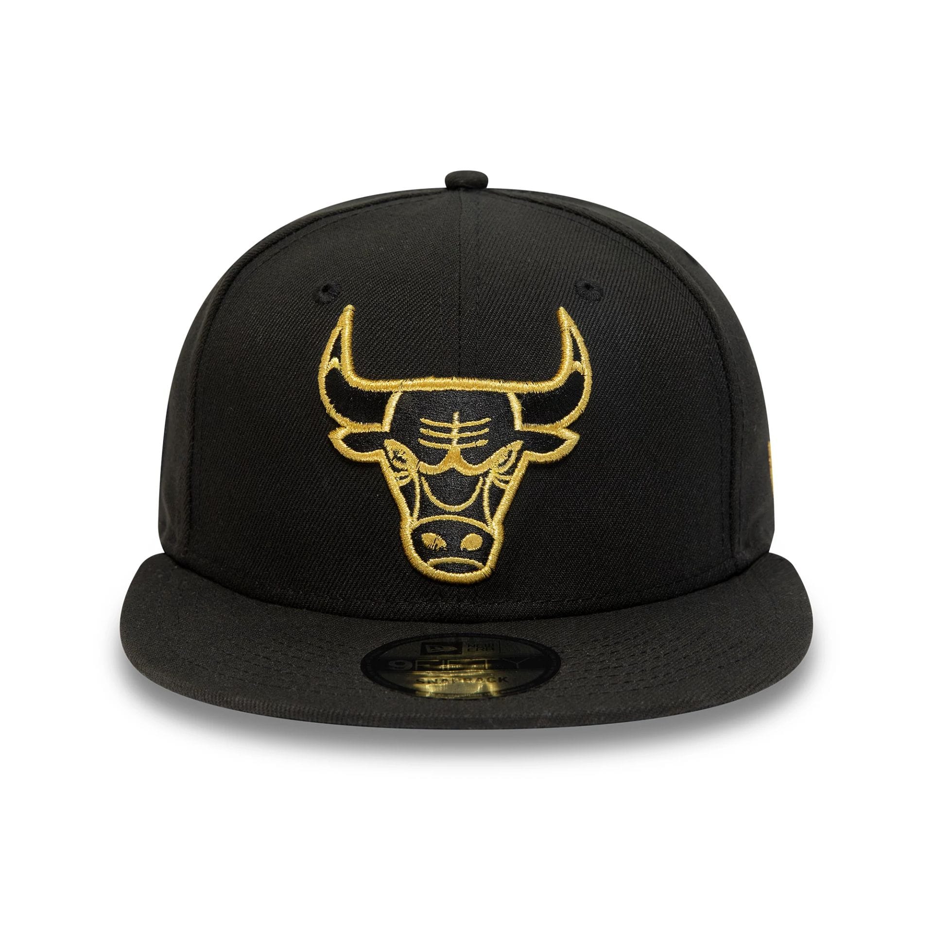 17773-chicago-bulls-nba-over-to-the-bulls-black-and-gold-9fifty-snapback-adjustable-cap-2.jpg Chicago Bulls NBA Over To The Bulls Black And Gold 9FIFTY Snapback Adjustable Cap