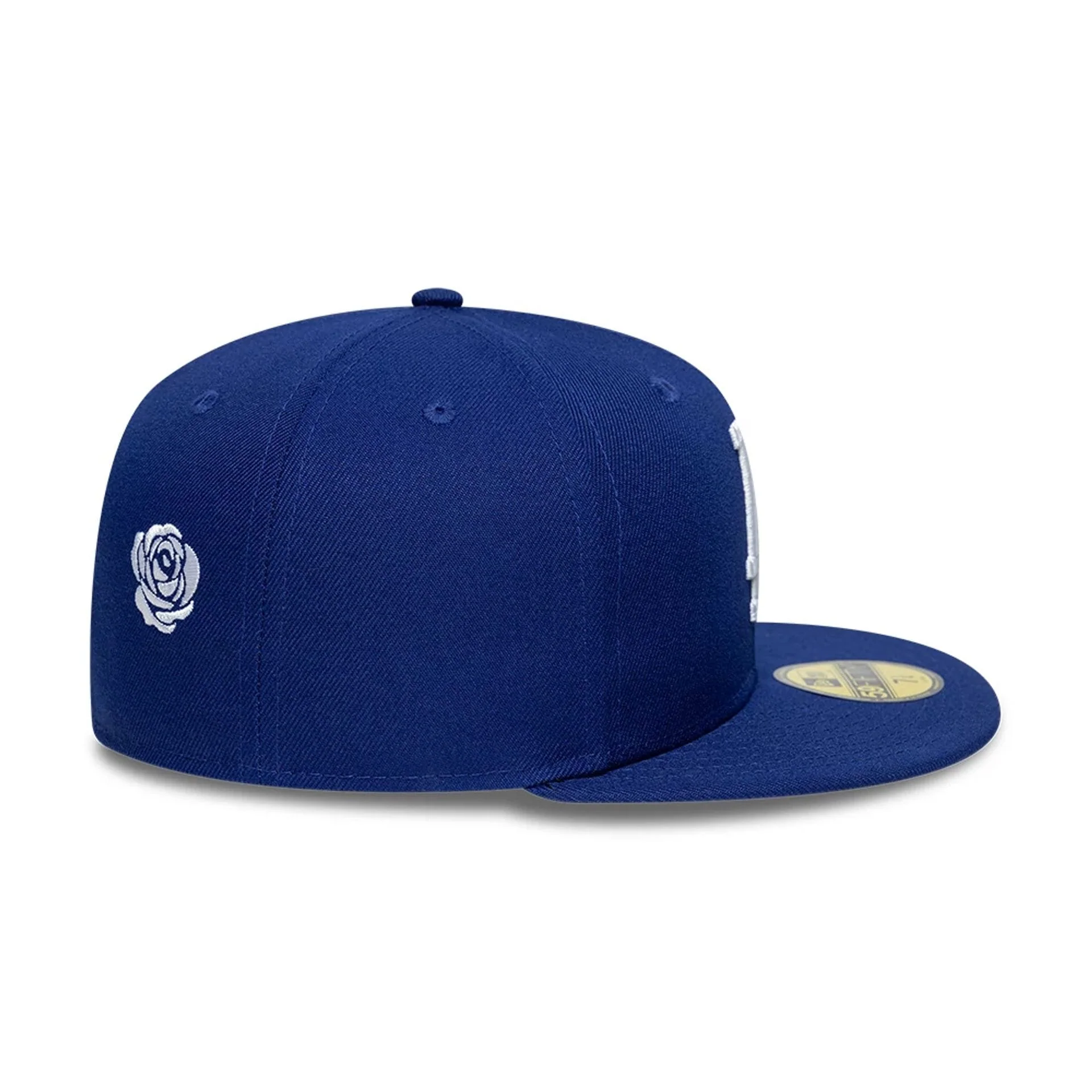 1917-la-dodgers-mlb-faux-pearl-icon-dark-blue-59fifty-fitted-cap-6.webp LA Dodgers MLB Faux Pearl Icon Dark Blue 59FIFTY Fitted Cap