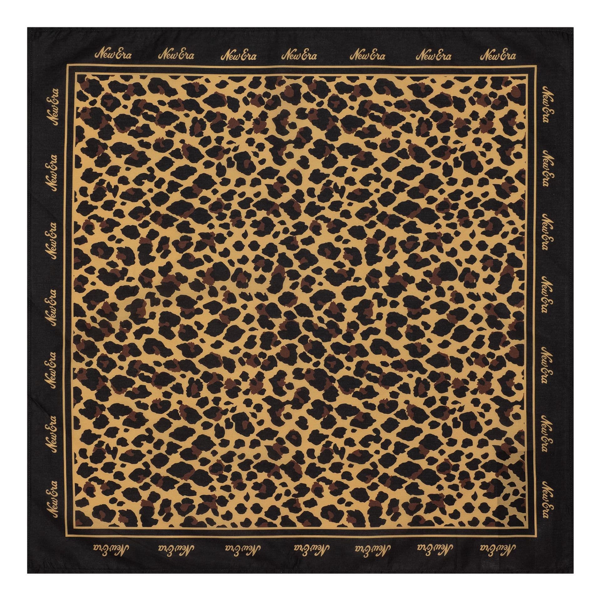 213-new-era-59fifty-day-leopard-bandana-1.jpg New Era 59FIFTY Day Leopard Bandana