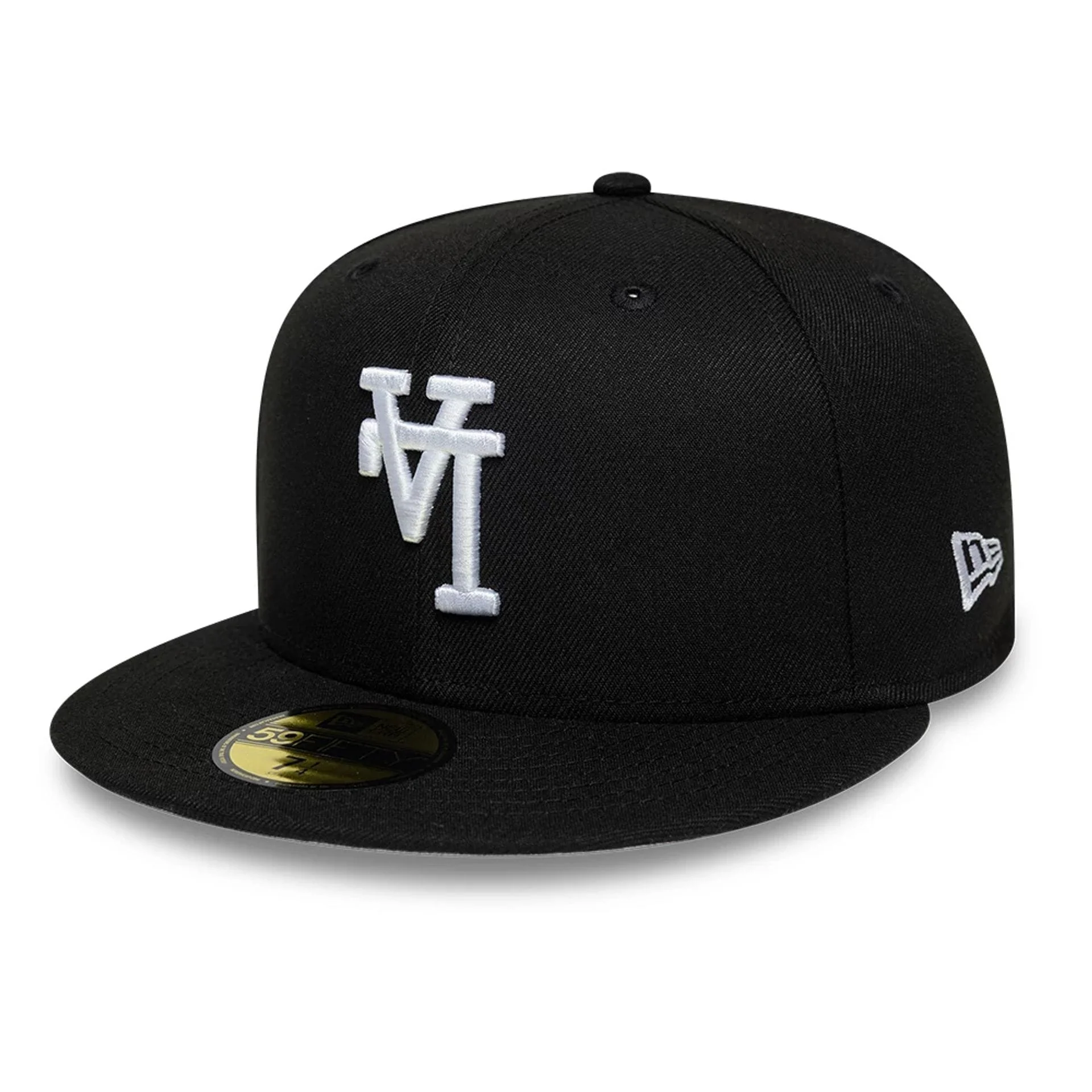 2166-la-dodgers-mlb-upside-down-black-59fifty-fitted-cap-1.webp LA Dodgers MLB Upside Down Black 59FIFTY Fitted Cap