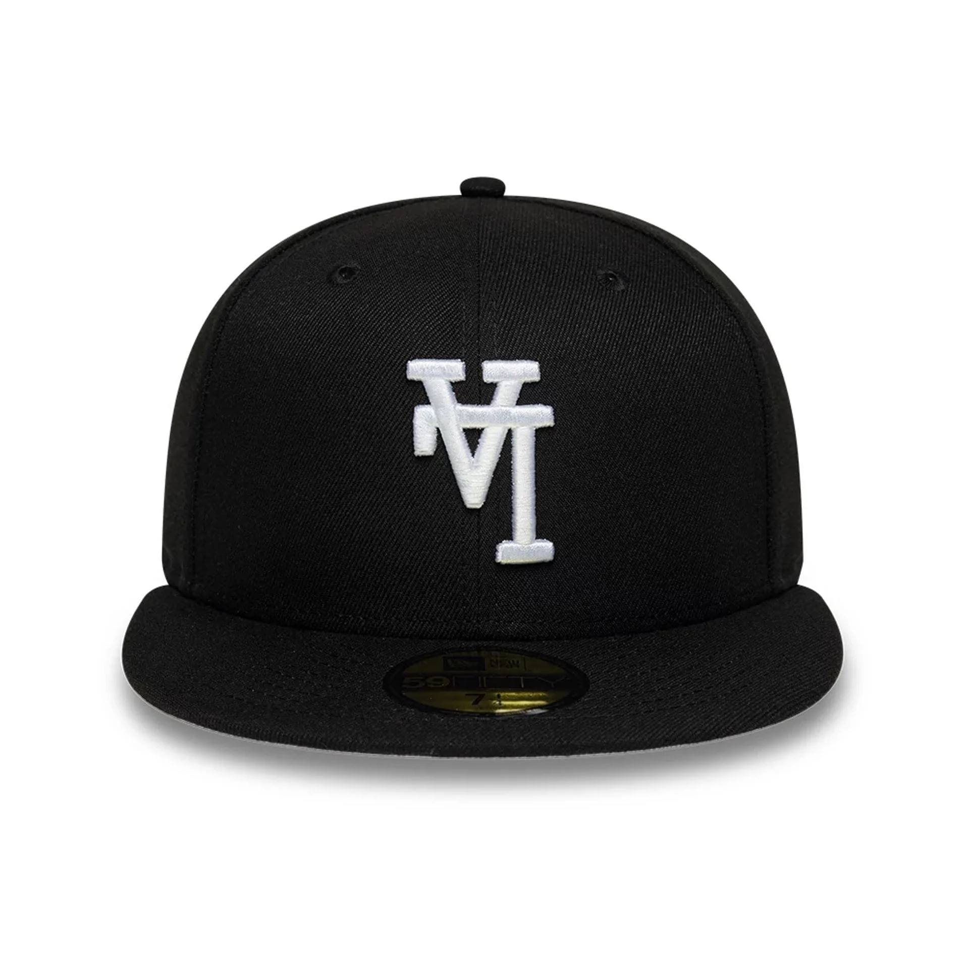 2166-la-dodgers-mlb-upside-down-black-59fifty-fitted-cap-3.webp LA Dodgers MLB Upside Down Black 59FIFTY Fitted Cap