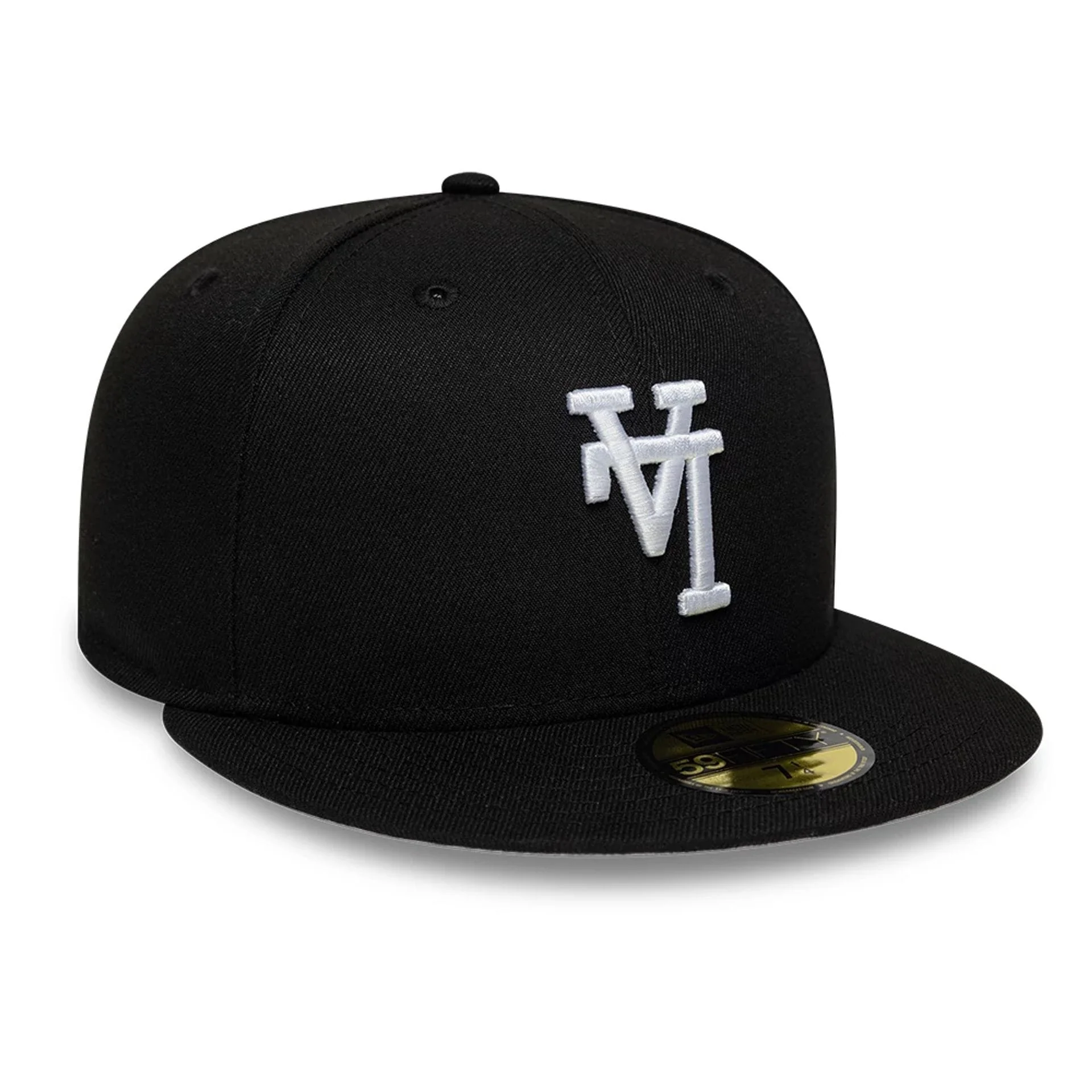 2166-la-dodgers-mlb-upside-down-black-59fifty-fitted-cap-4.webp LA Dodgers MLB Upside Down Black 59FIFTY Fitted Cap