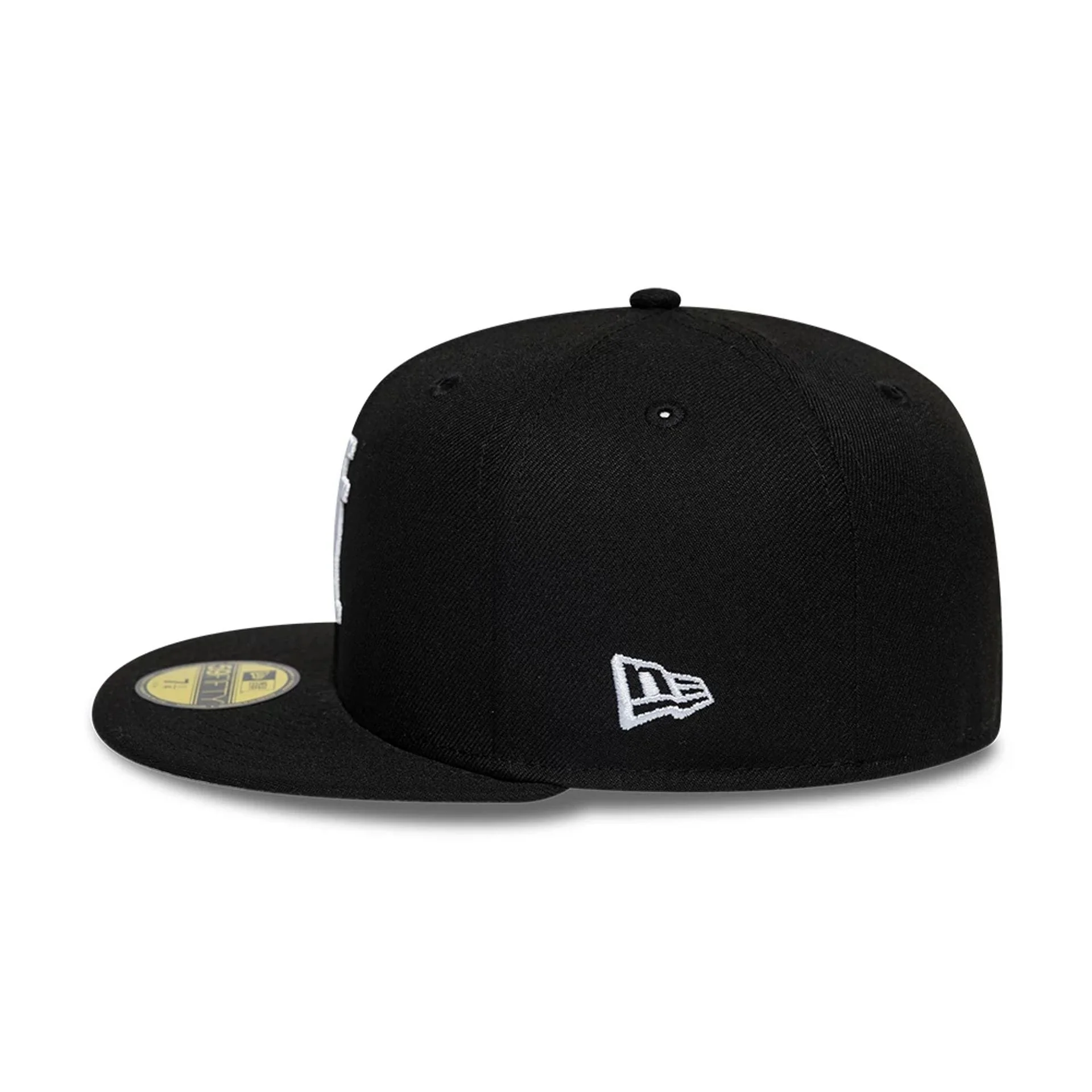2166-la-dodgers-mlb-upside-down-black-59fifty-fitted-cap-5.webp LA Dodgers MLB Upside Down Black 59FIFTY Fitted Cap