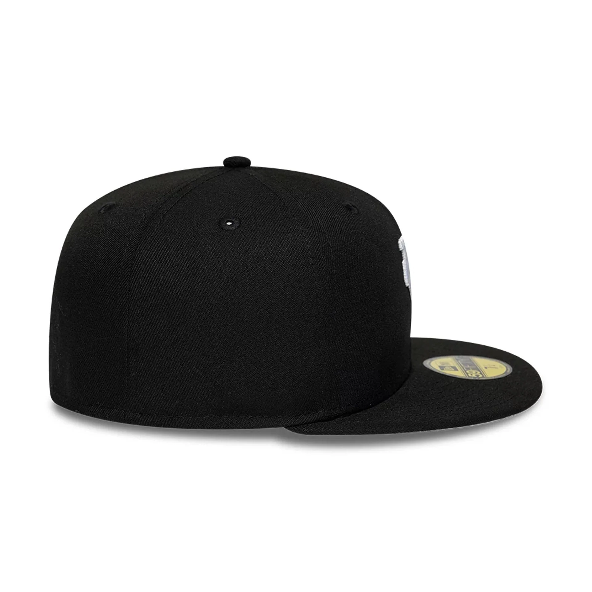 2166-la-dodgers-mlb-upside-down-black-59fifty-fitted-cap-6.webp LA Dodgers MLB Upside Down Black 59FIFTY Fitted Cap