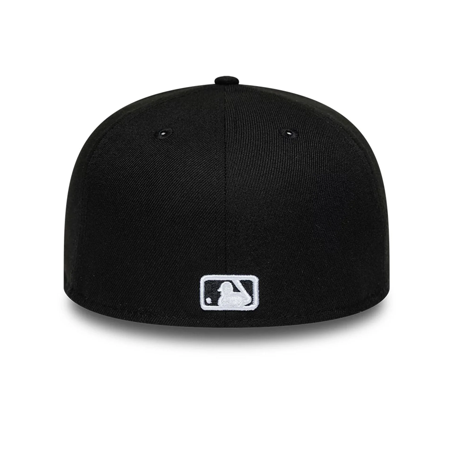 2166-la-dodgers-mlb-upside-down-black-59fifty-fitted-cap-7.webp LA Dodgers MLB Upside Down Black 59FIFTY Fitted Cap