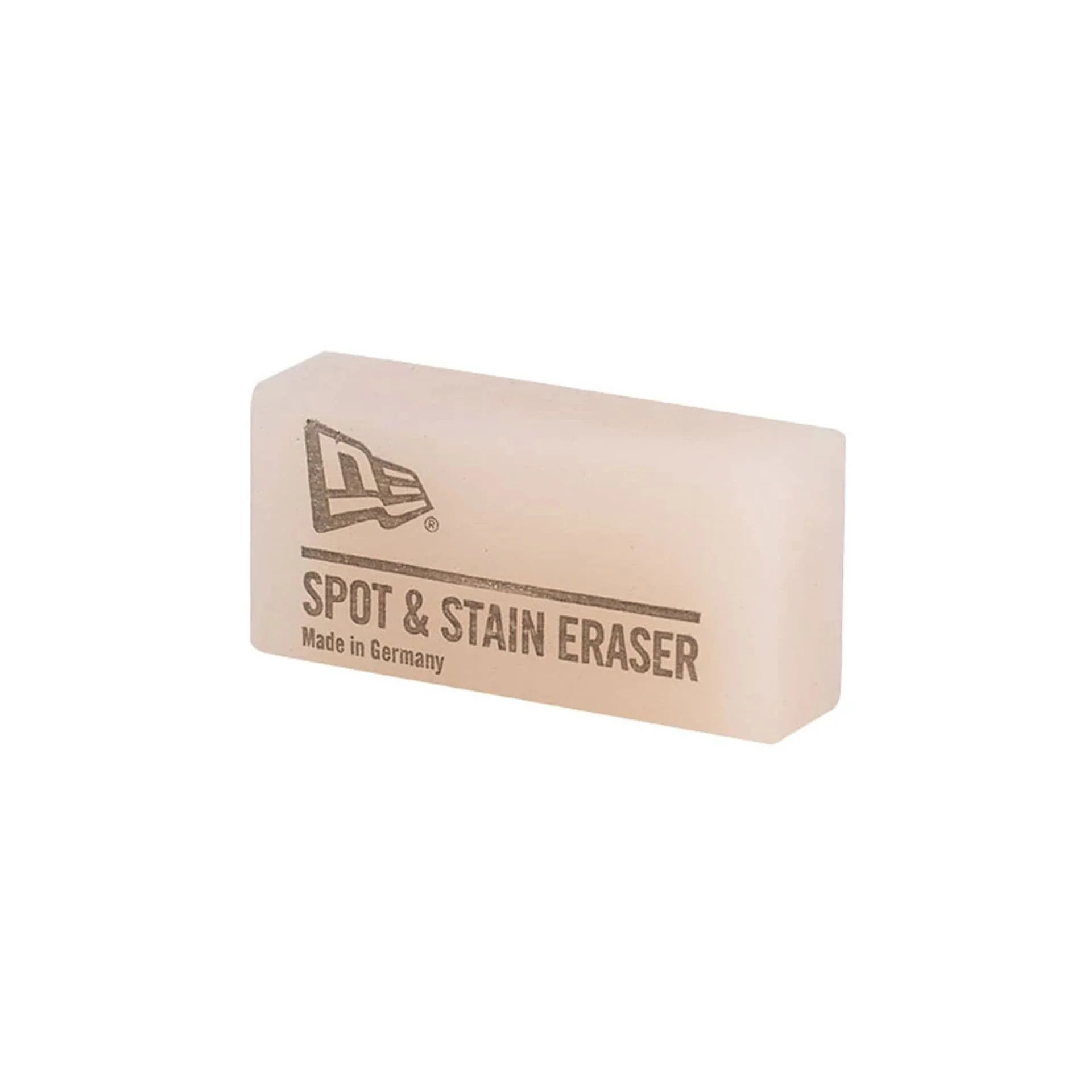 231-new-era-cap-eraser-1.webp New Era Cap Eraser