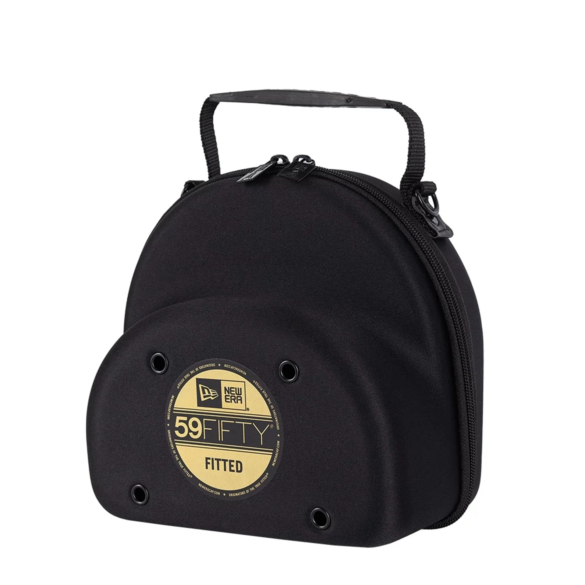 232-new-era-sticker-black-2-pack-cap-carrier-1.webp New Era Sticker Black 2 Pack Cap Carrier