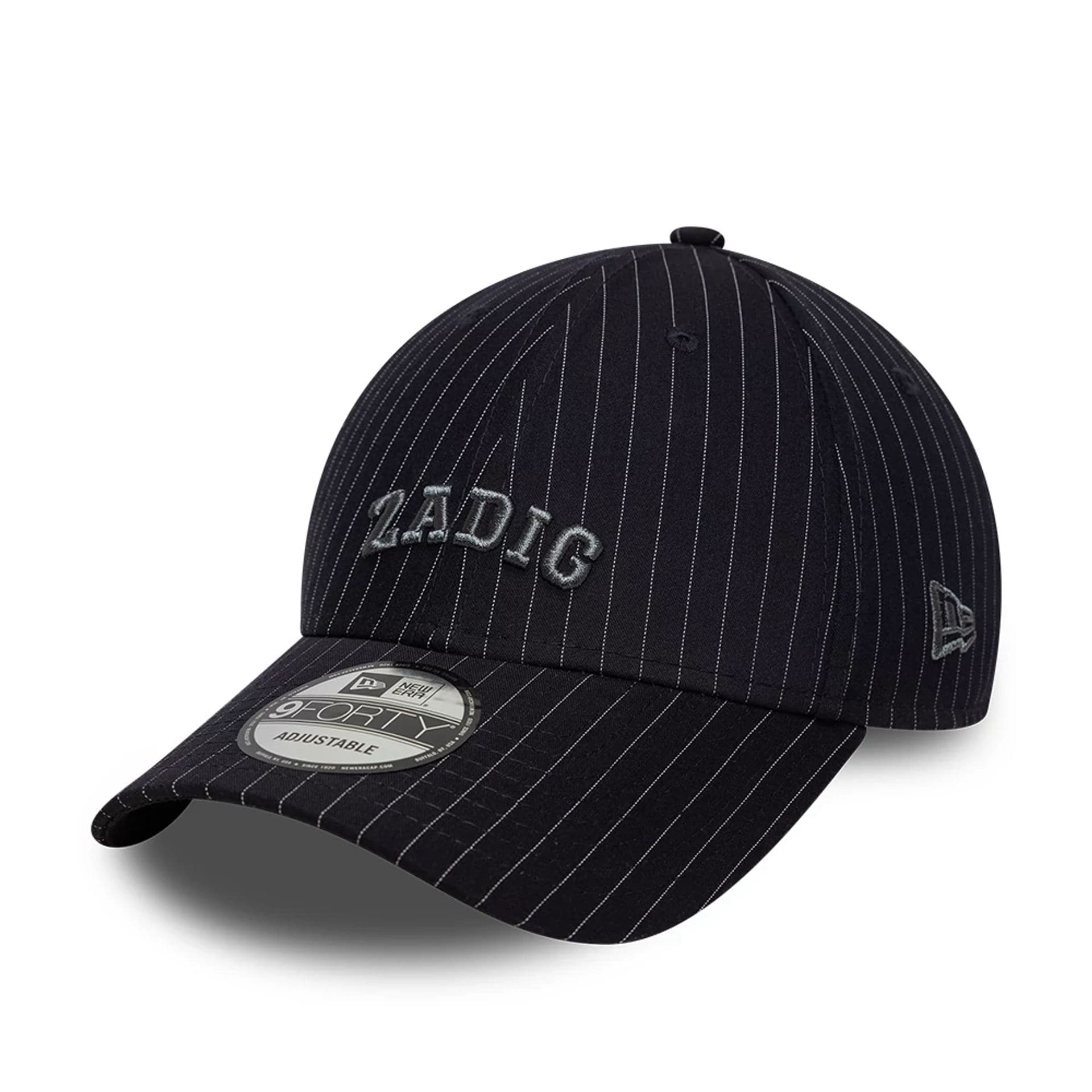 234-new-era-x-zadig-voltaire-navy-9forty-adjustable-cap-1.jpg New Era X Zadig & Voltaire Navy 9FORTY Adjustable Cap