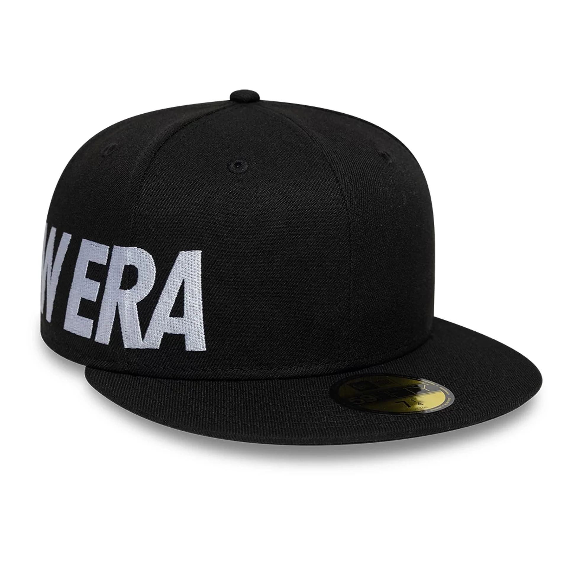 2424-new-era-essential-black-59fifty-fitted-cap-1.webp New Era Essential Black 59FIFTY Fitted Cap