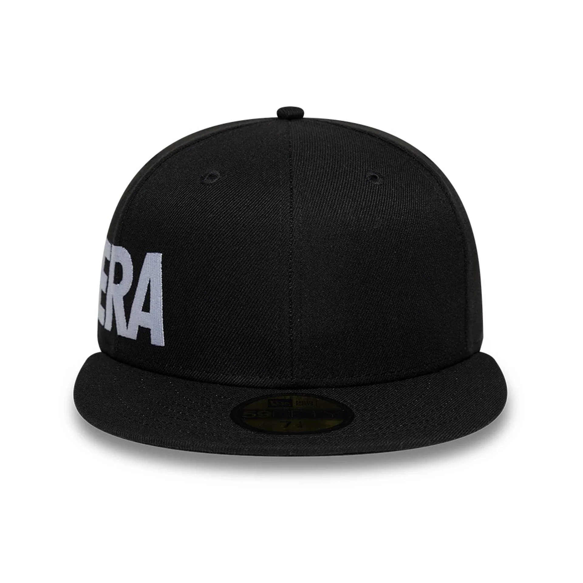 2424-new-era-essential-black-59fifty-fitted-cap-2.webp New Era Essential Black 59FIFTY Fitted Cap