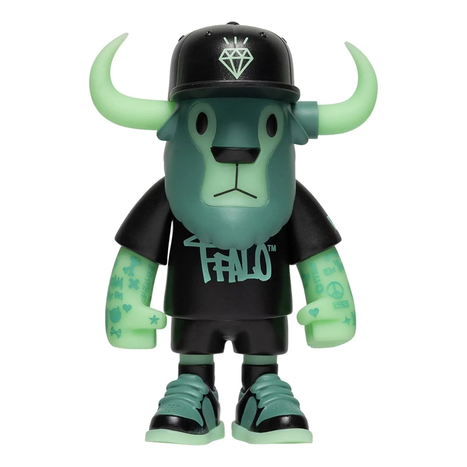 2458-new-era-59fifty-day-2026-glow-in-the-dark-black-ffalo-figure-1.webp New Era 59FIFTY Day 2026 Glow In The Dark Black Ffalo Figure