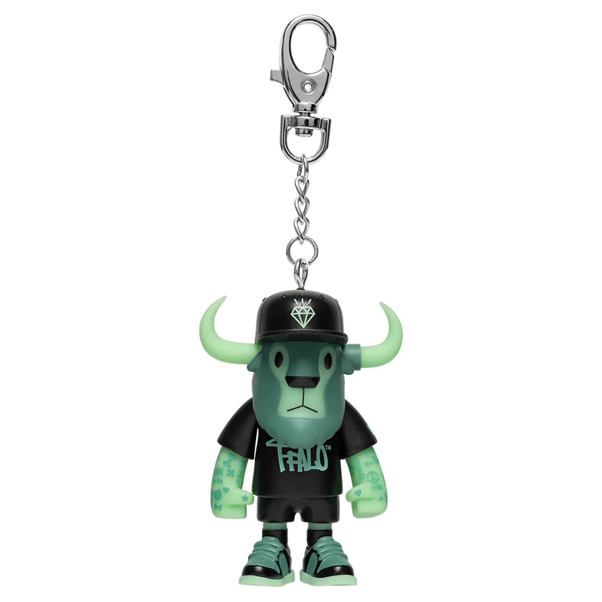 2458-new-era-59fifty-day-2026-glow-in-the-dark-black-ffalo-figure-3.jpg New Era 59FIFTY Day 2026 Glow In The Dark Black Ffalo Figure