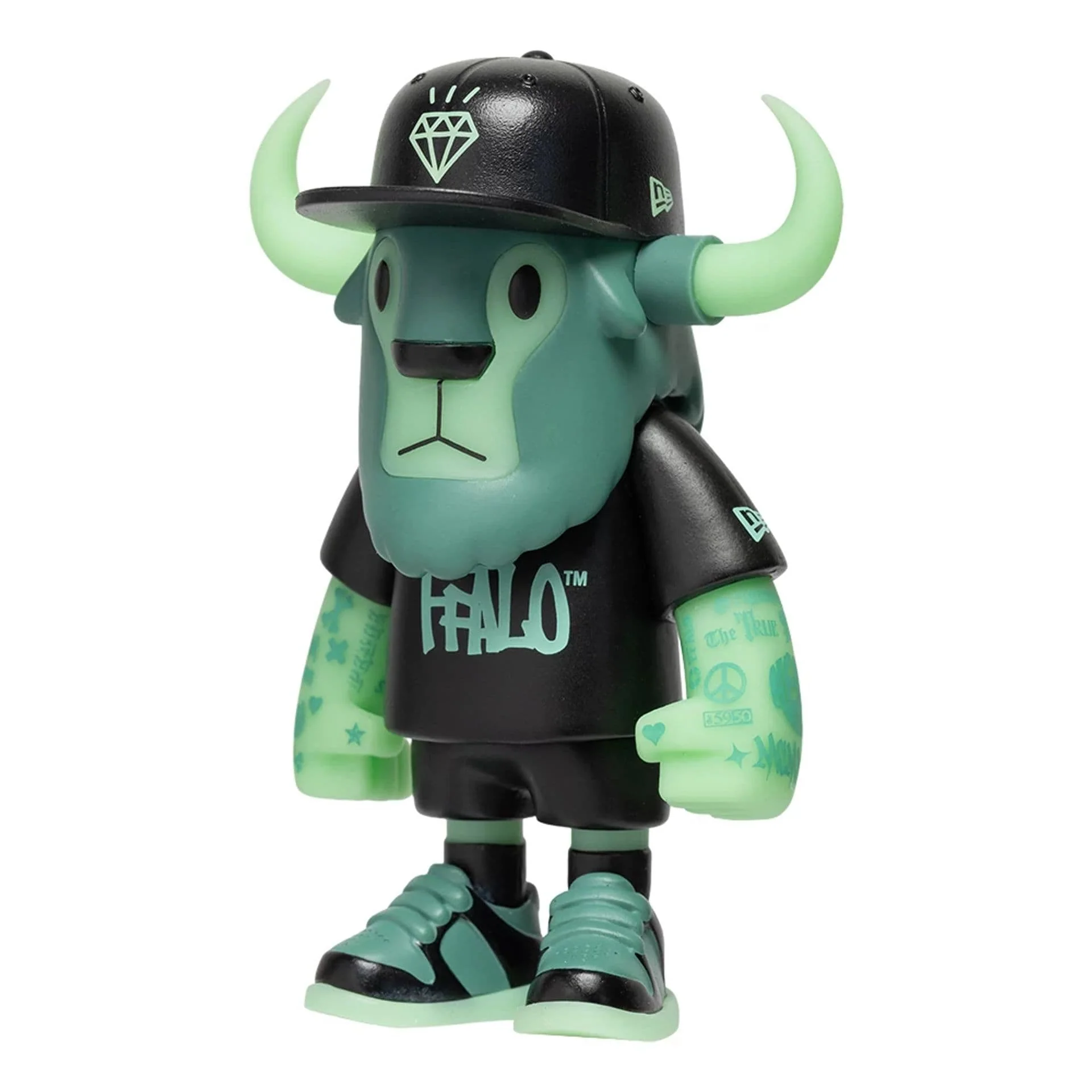 2458-new-era-59fifty-day-2026-glow-in-the-dark-black-ffalo-figure-4.webp New Era 59FIFTY Day 2026 Glow In The Dark Black Ffalo Figure