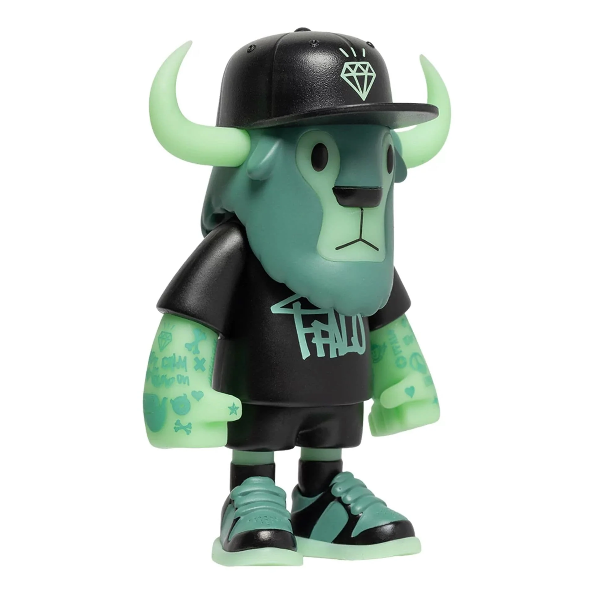 2458-new-era-59fifty-day-2026-glow-in-the-dark-black-ffalo-figure-5.webp New Era 59FIFTY Day 2026 Glow In The Dark Black Ffalo Figure