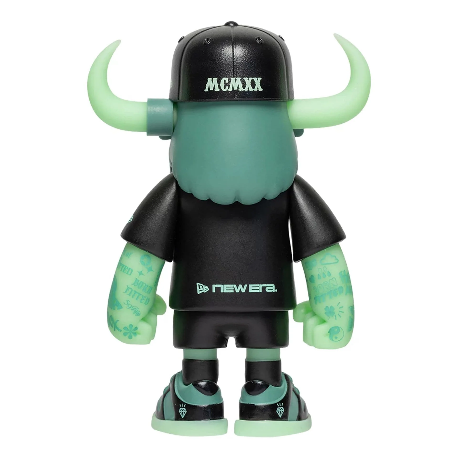 2458-new-era-59fifty-day-2026-glow-in-the-dark-black-ffalo-figure-6.webp New Era 59FIFTY Day 2026 Glow In The Dark Black Ffalo Figure