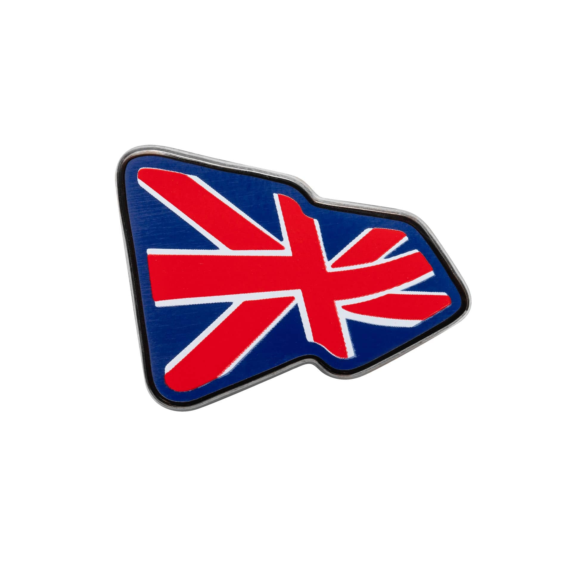267-new-era-union-jack-flag-infill-red-pin-badge-1.jpg New Era Union Jack Flag Infill Red Pin Badge
