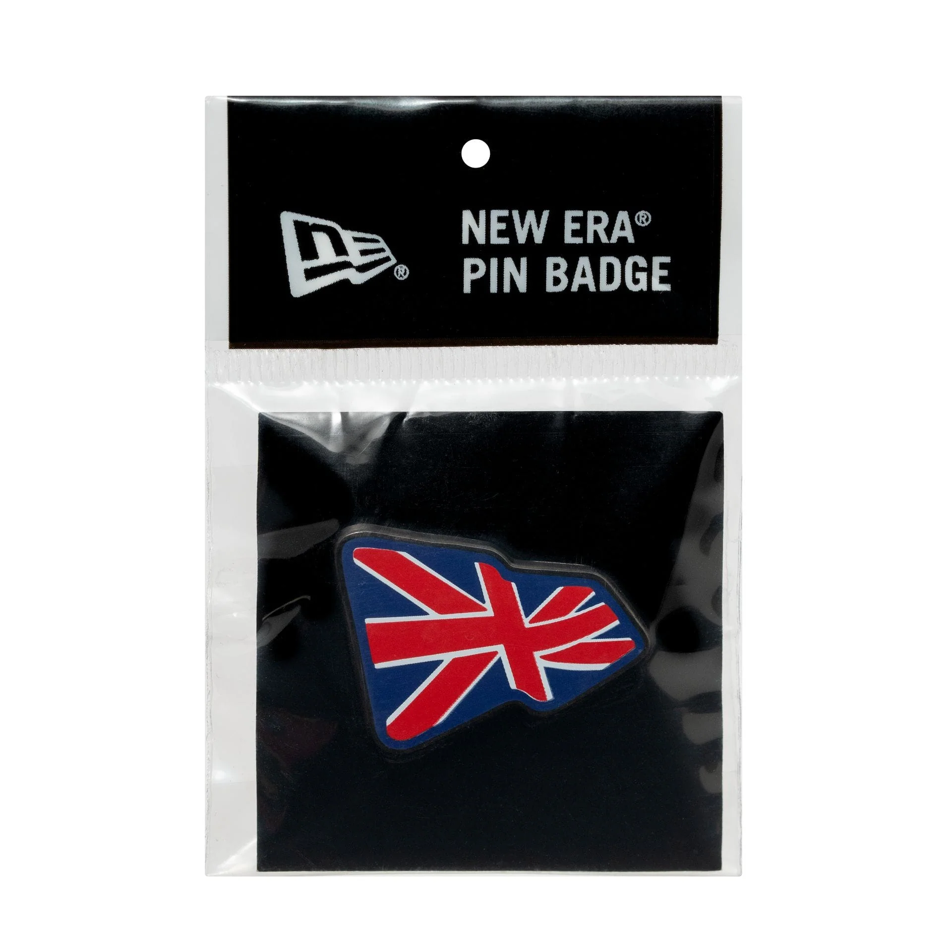 267-new-era-union-jack-flag-infill-red-pin-badge-3.webp New Era Union Jack Flag Infill Red Pin Badge