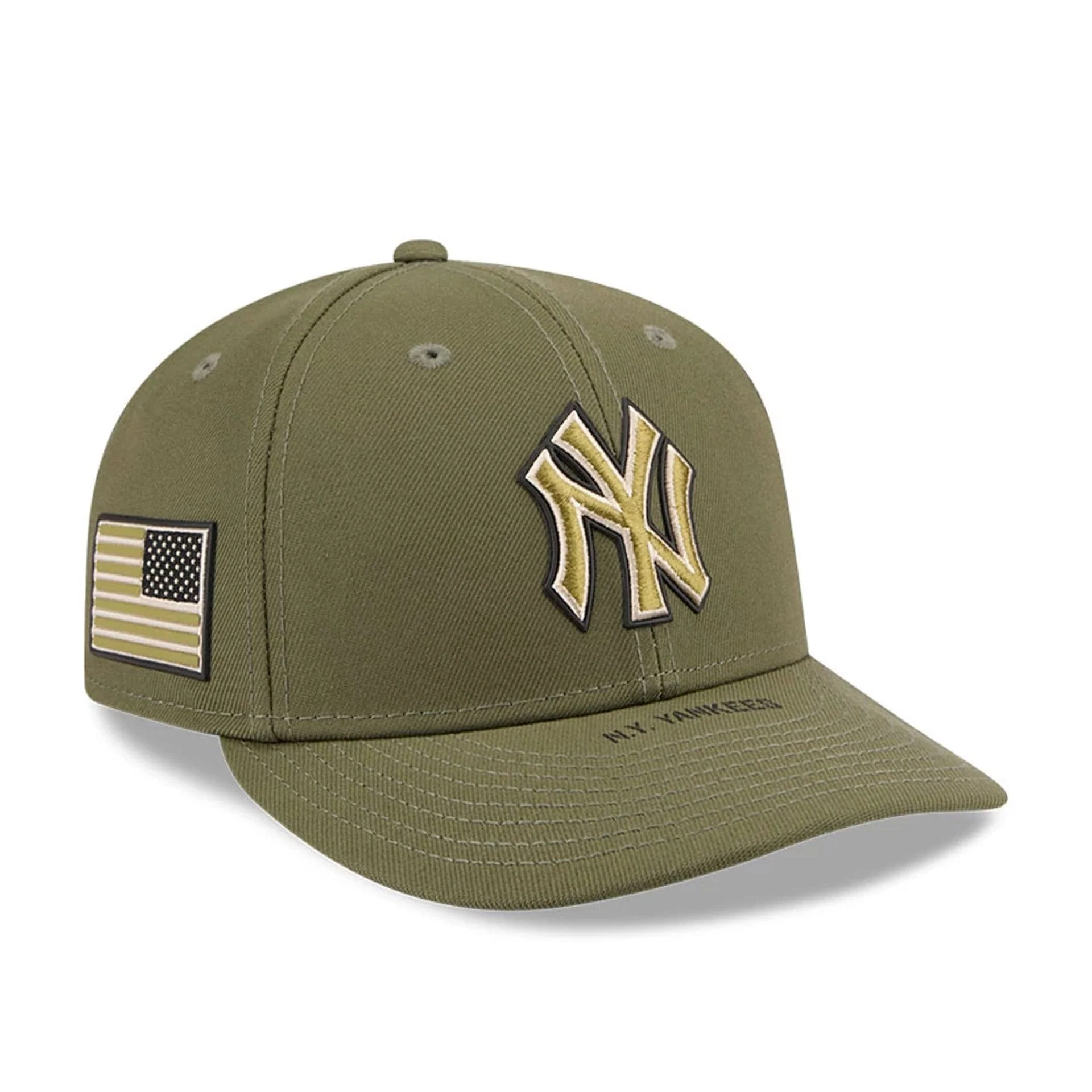 3002-yankees-mlb-armed-forces-day-2026-green-low-profile-59fifty-fitted-cap-1.webp Yankees MLB Armed Forces Day 2026 Green Low Profile 59FIFTY Fitted Cap