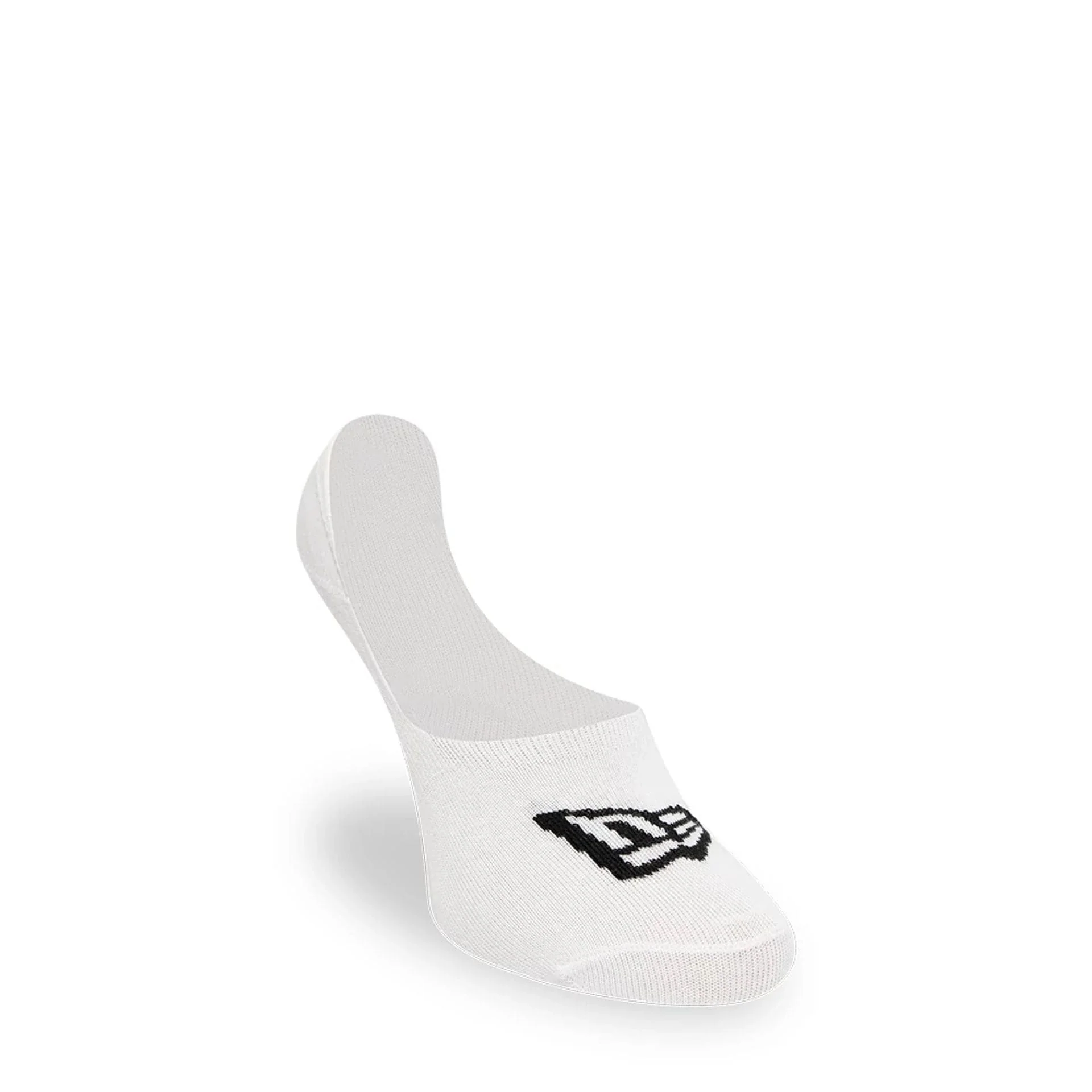 310-new-era-flag-invisible-white-socks-1.webp New Era Flag Invisible White Socks