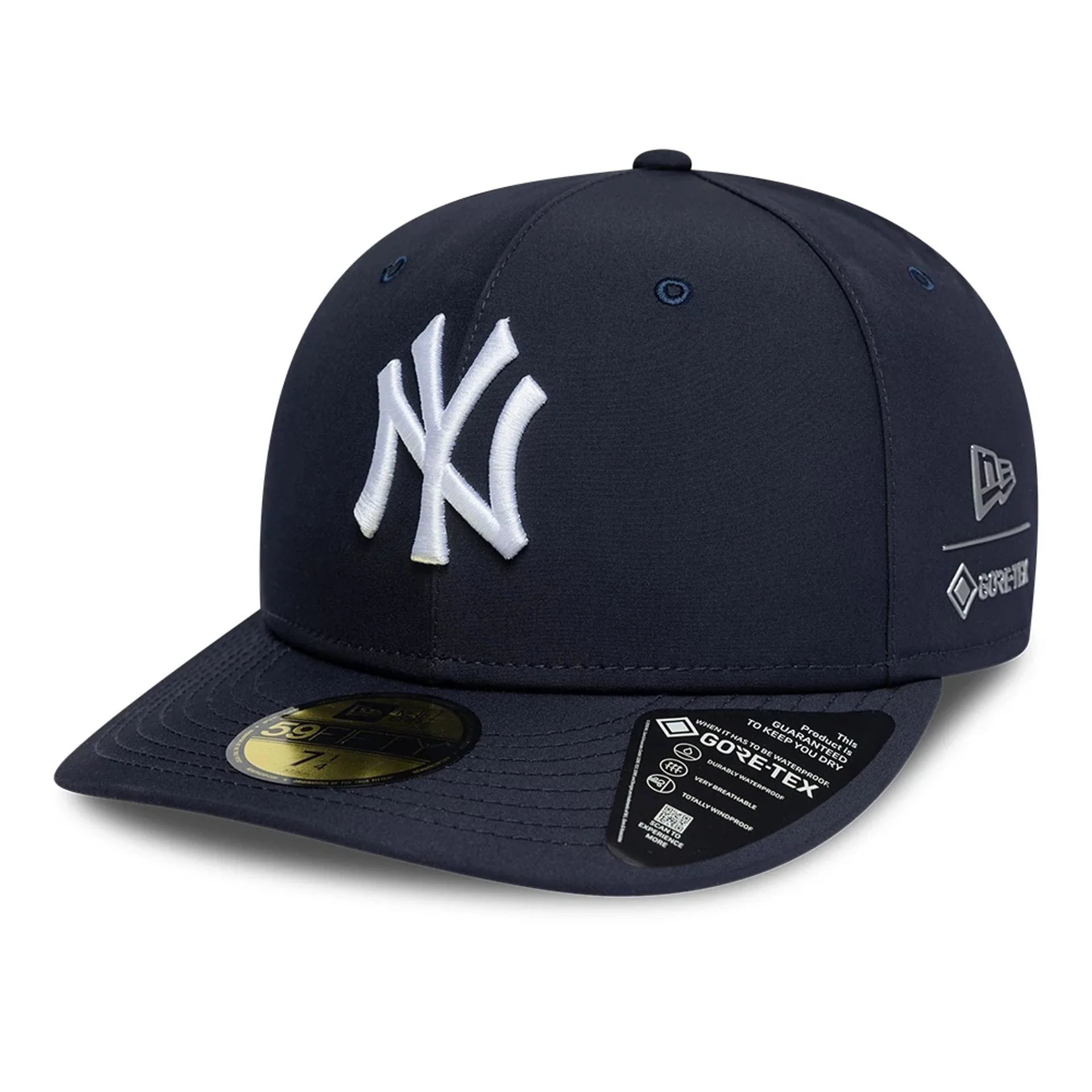3154-new-york-yankees-mlb-gore-tex-navy-59fifty-fitted-cap-1.webp New York Yankees MLB Gore-Tex Navy 59FIFTY Fitted Cap