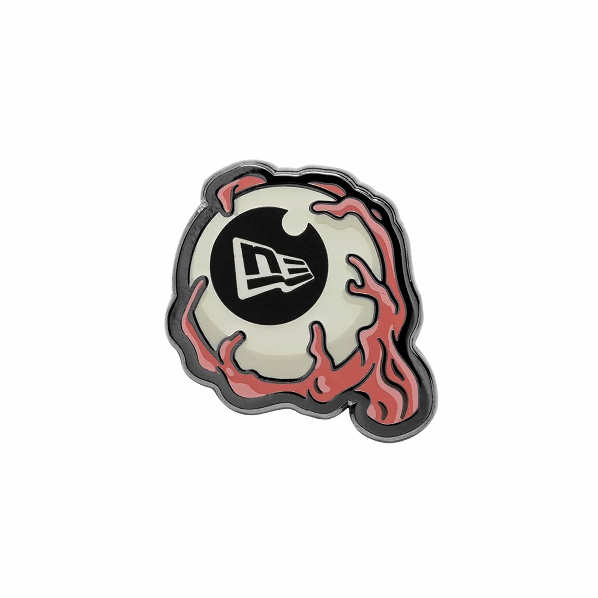 331-new-era-eye-ball-glow-in-the-dark-silver-pin-badge-1.jpg New Era Eye Ball Glow In The Dark Silver Pin Badge