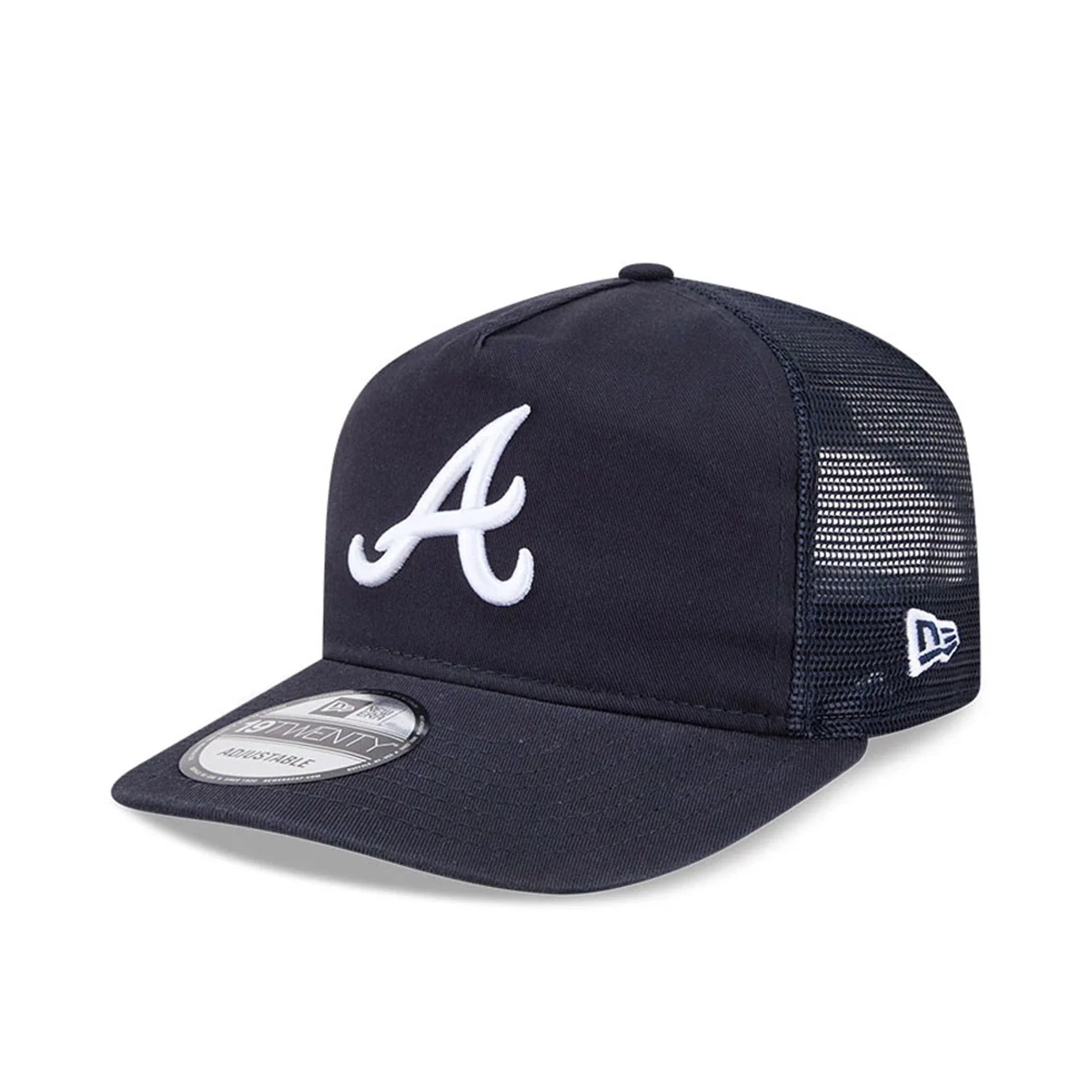348-atlanta-braves-mlb-evergreen-navy-19twenty-adjustable-cap-1.webp Atlanta Braves MLB Evergreen Navy 19TWENTY Adjustable Cap