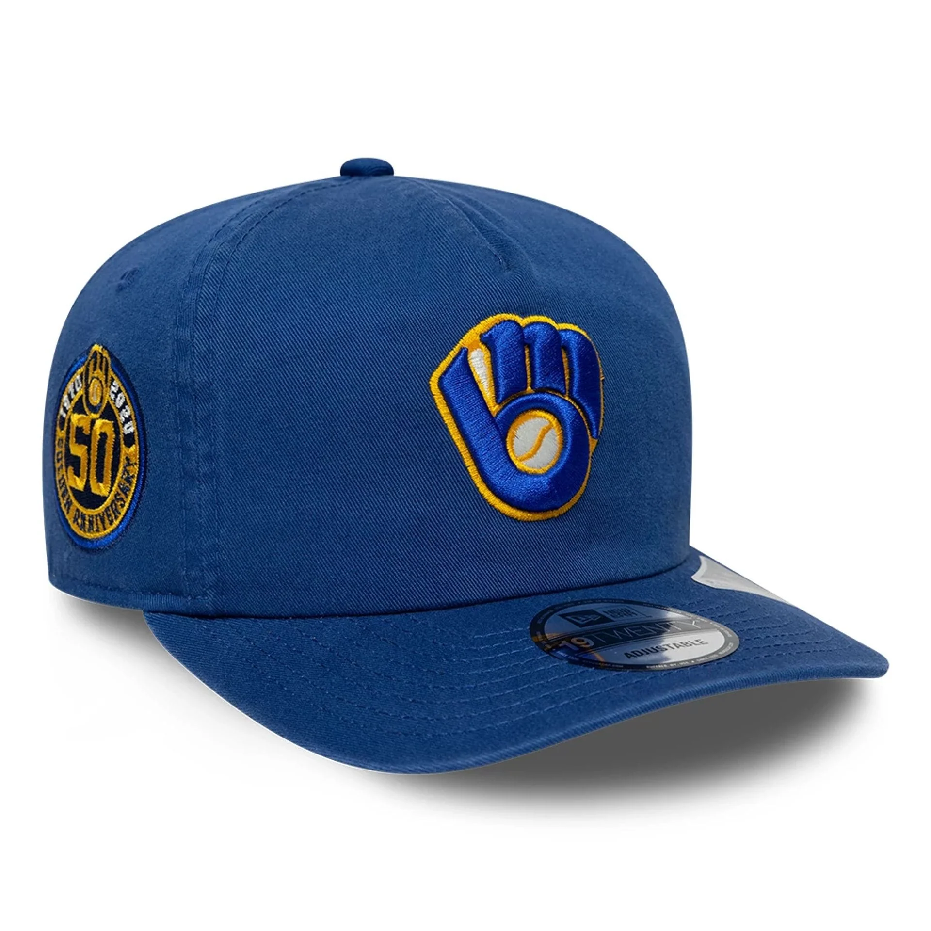359-milwaukee-brewers-mlb-championship-blue-19twenty-adjustable-cap-1.webp Milwaukee Brewers MLB Championship Blue 19TWENTY Adjustable Cap