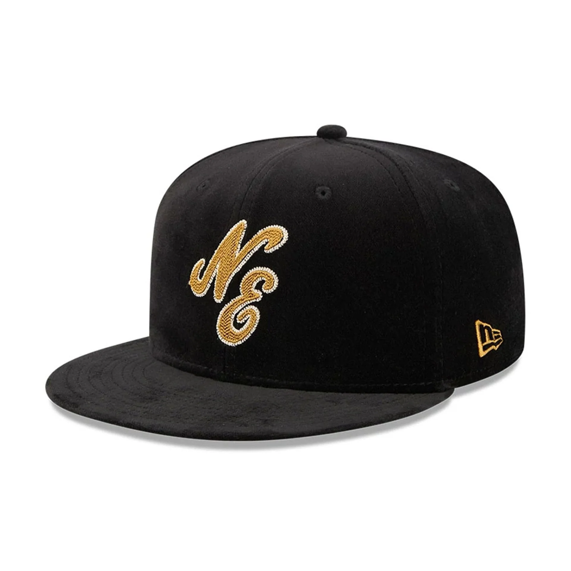 3592-new-era-59fifty-day-black-59fifty-fitted-cap-3.webp New Era 59FIFTY Day Black 59FIFTY Fitted Cap