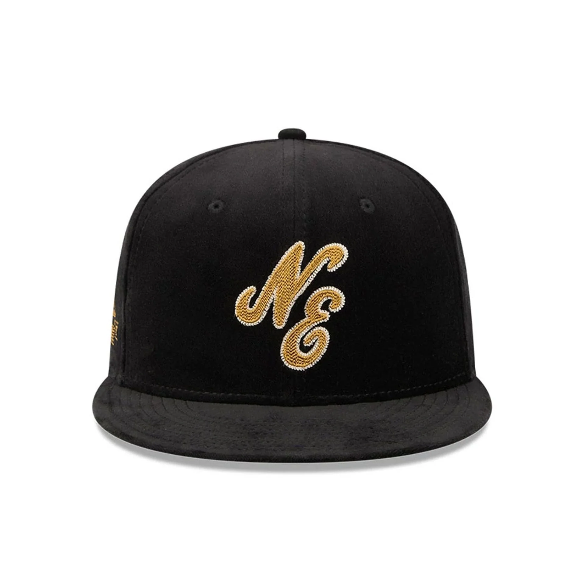 3592-new-era-59fifty-day-black-59fifty-fitted-cap-4.webp New Era 59FIFTY Day Black 59FIFTY Fitted Cap