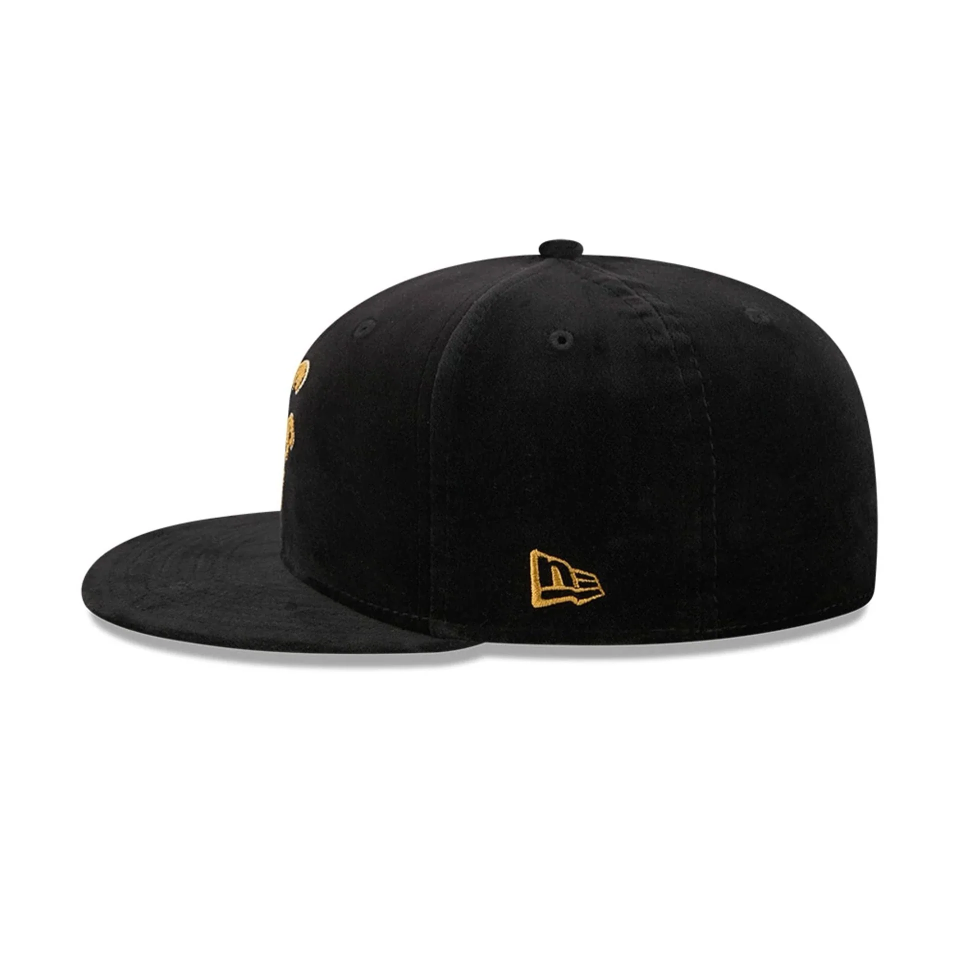 3592-new-era-59fifty-day-black-59fifty-fitted-cap-6.webp New Era 59FIFTY Day Black 59FIFTY Fitted Cap