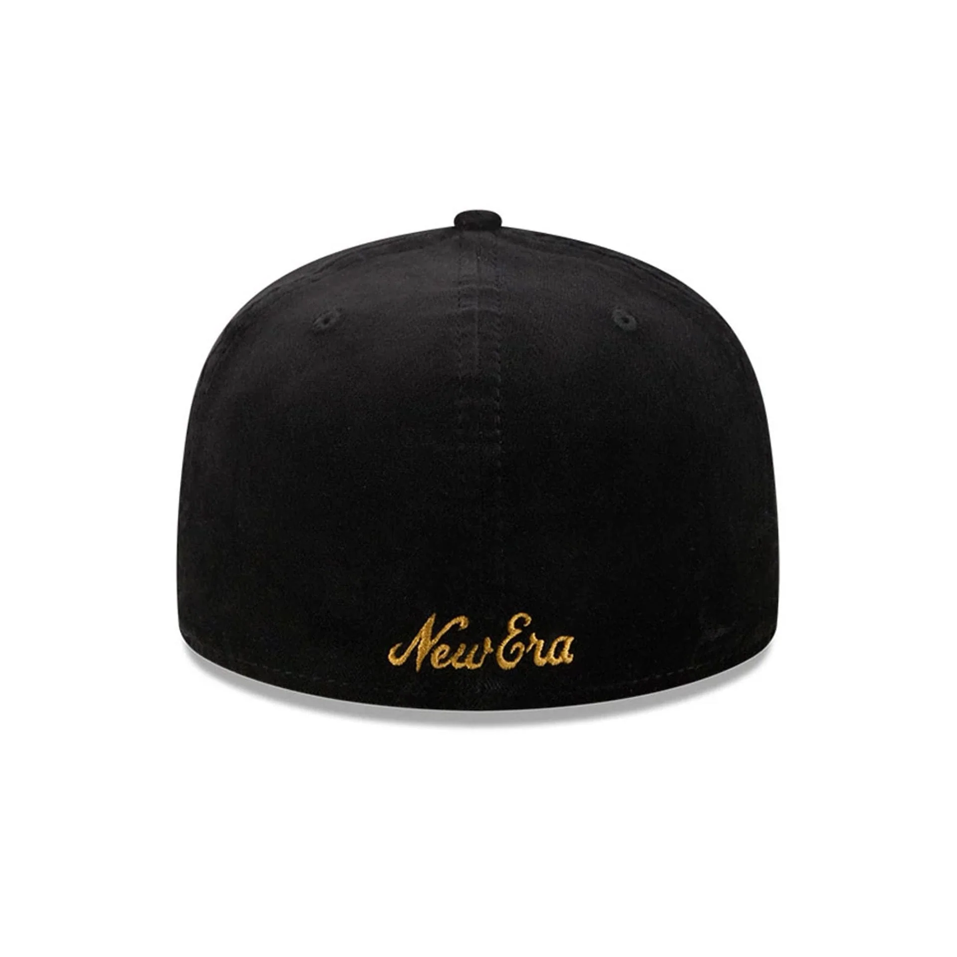 3592-new-era-59fifty-day-black-59fifty-fitted-cap-7.webp New Era 59FIFTY Day Black 59FIFTY Fitted Cap