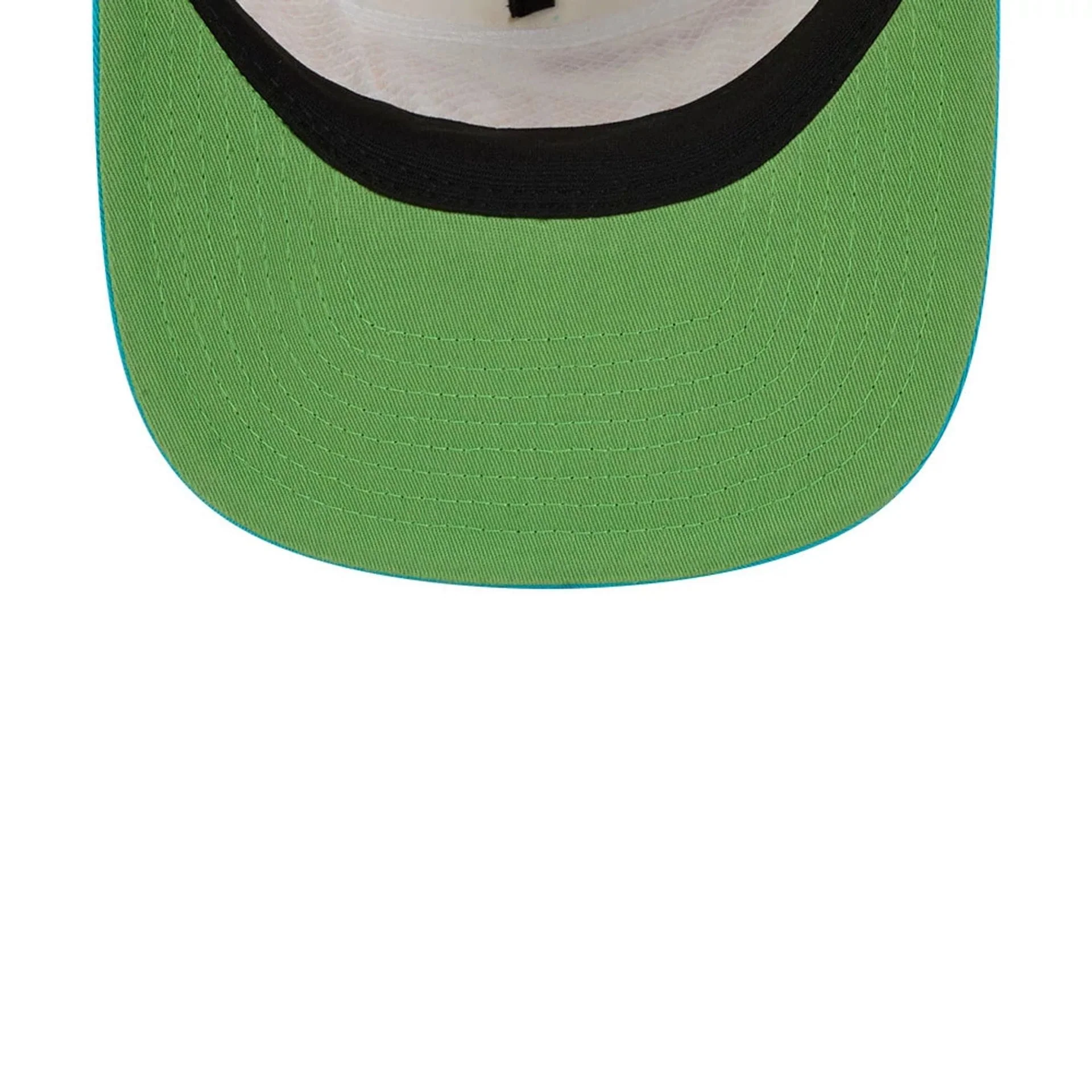 370-new-york-knicks-nba-conference-script-white-19twenty-adjustable-cap-2.webp New York Knicks NBA Conference Script White 19TWENTY Adjustable Cap