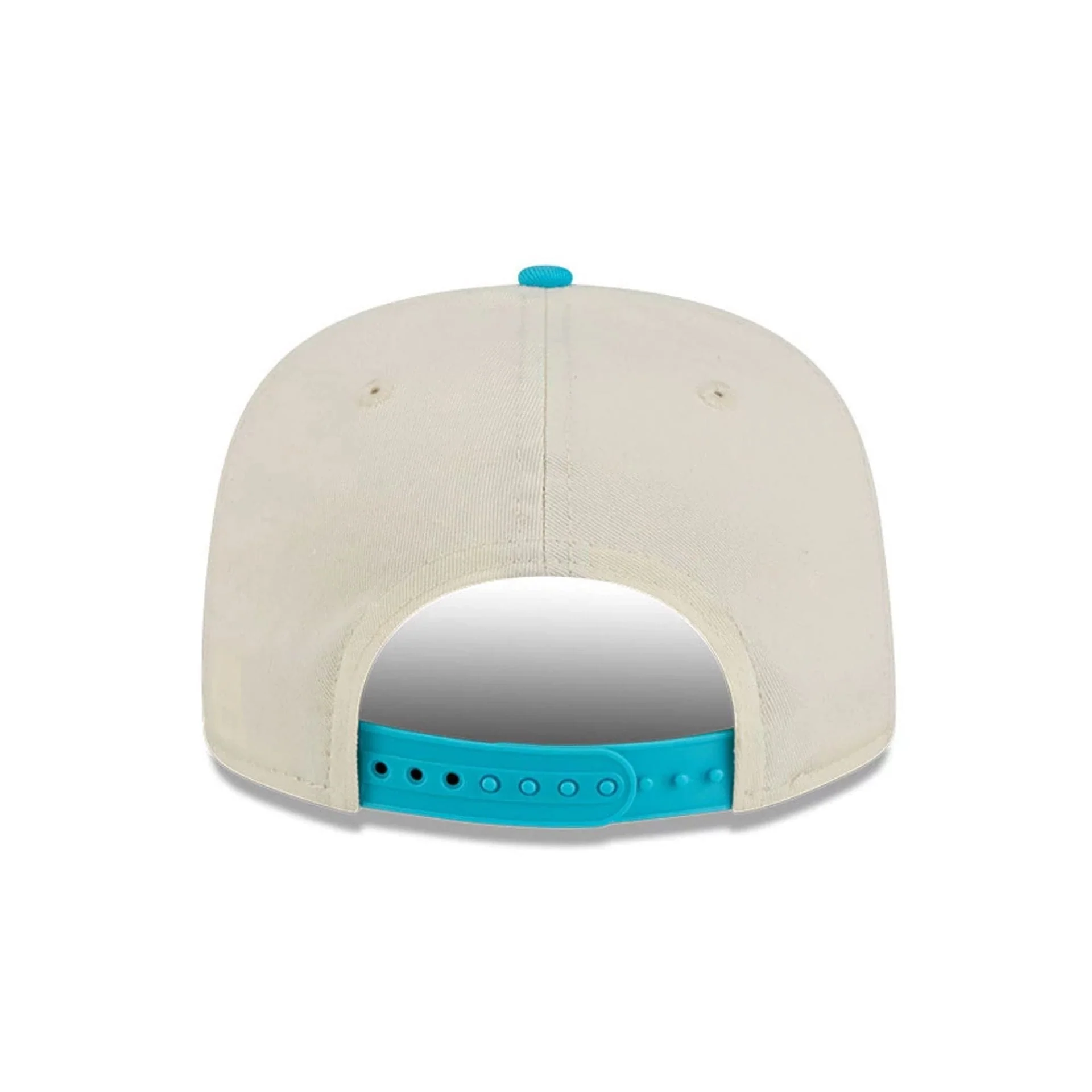 370-new-york-knicks-nba-conference-script-white-19twenty-adjustable-cap-7.webp New York Knicks NBA Conference Script White 19TWENTY Adjustable Cap