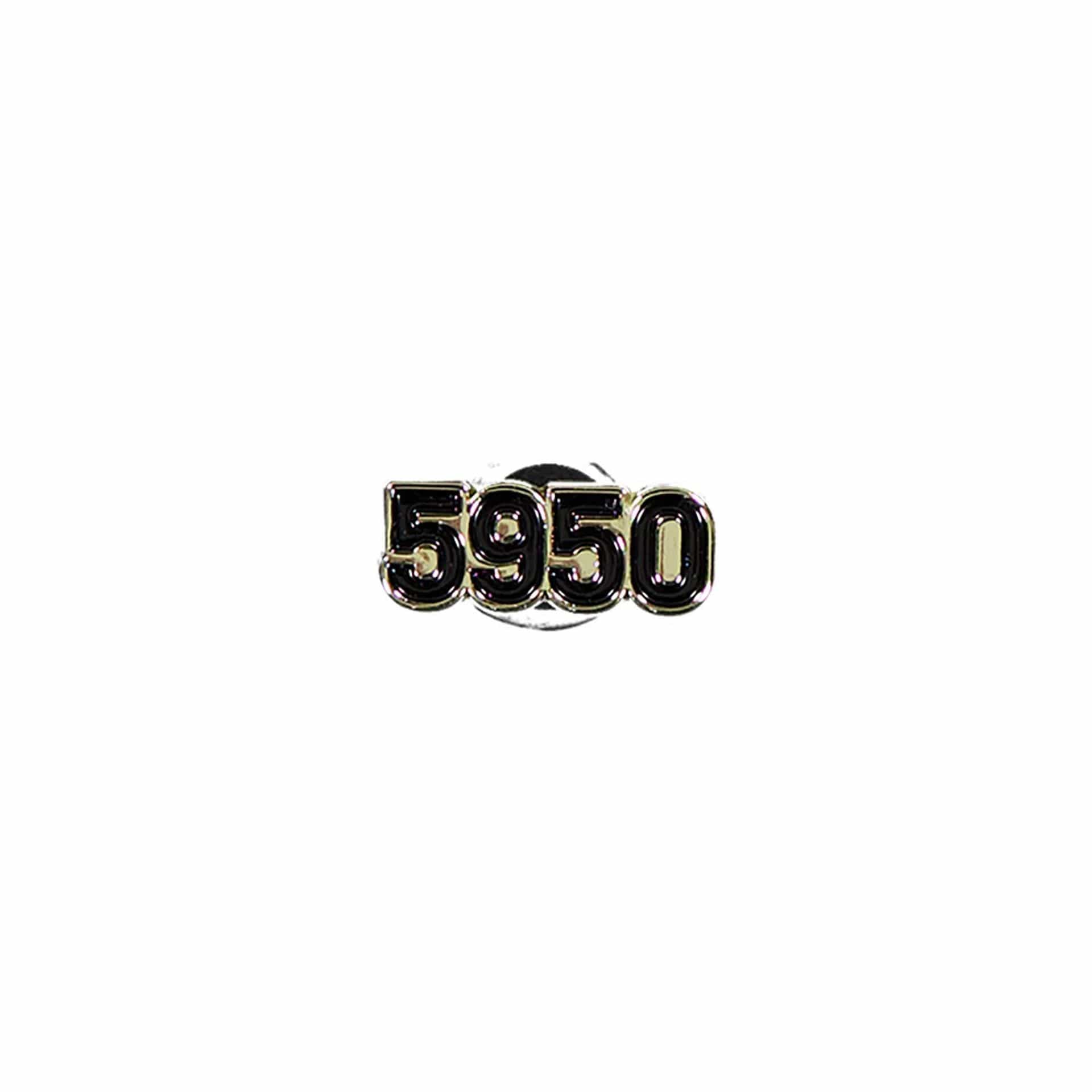 3798-new-era-59fifty-day-5950-black-pin-badge-1.jpg New Era 59FIFTY Day 5950 Black Pin Badge
