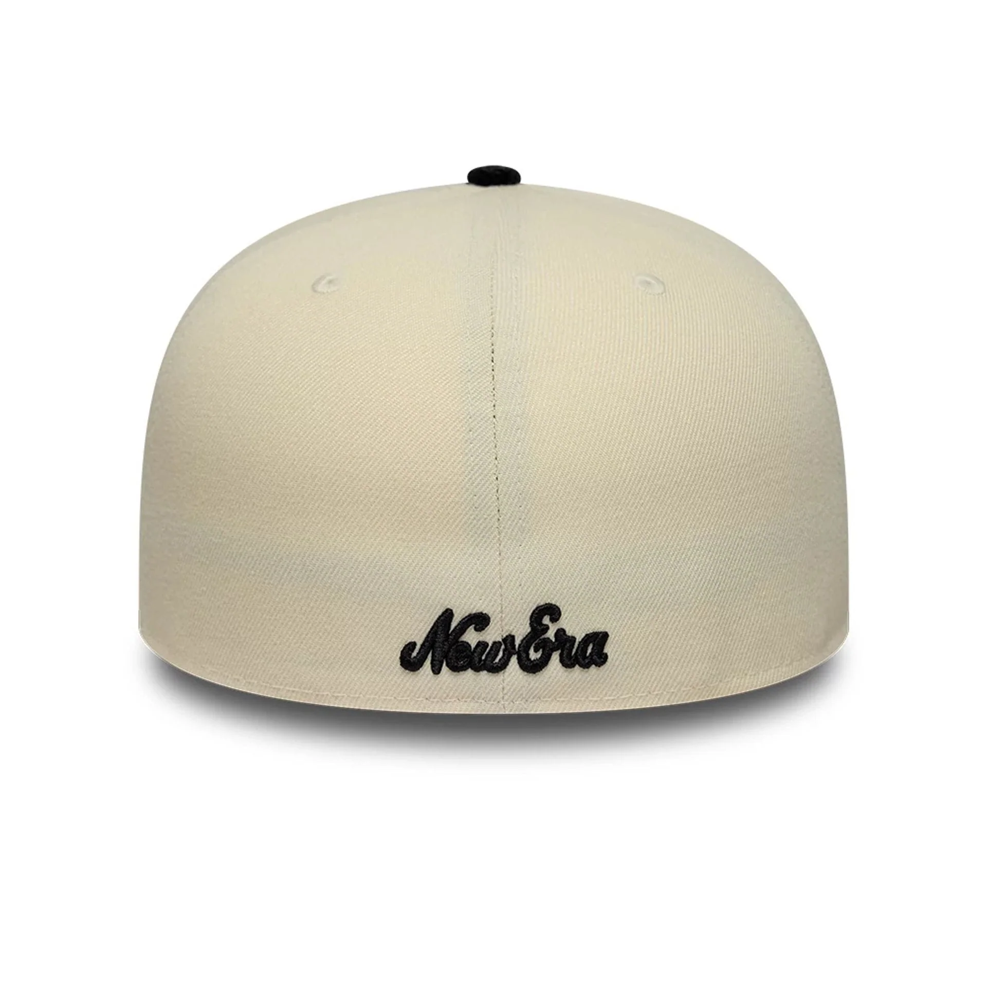3799-new-era-paisley-visor-light-beige-59fifty-fitted-cap-3.webp New Era Paisley Visor Light Beige 59FIFTY Fitted Cap