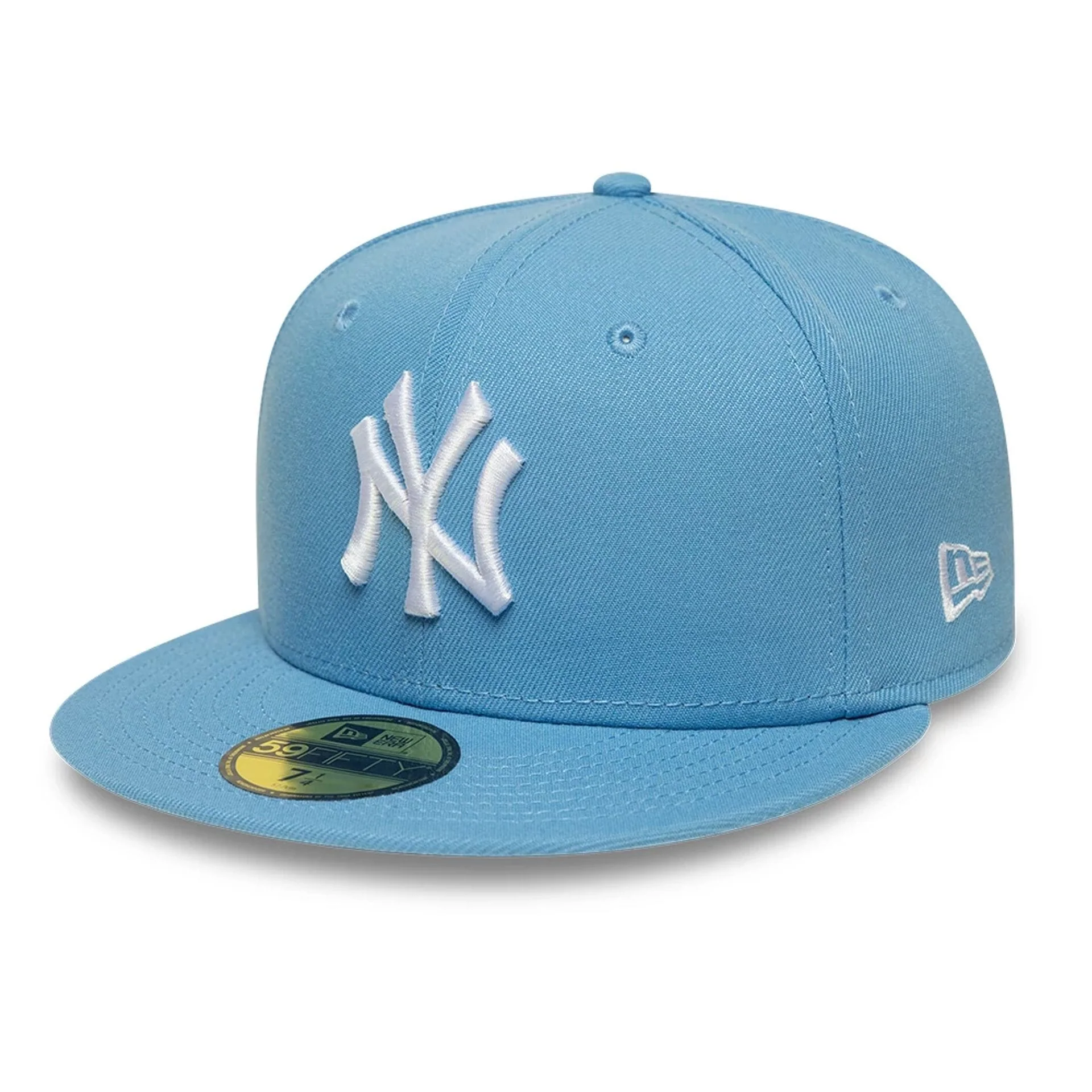 38-new-york-yankees-mlb-pastel-blue-59fifty-fitted-cap-1.webp New York Yankees MLB Pastel Blue 59FIFTY Fitted Cap