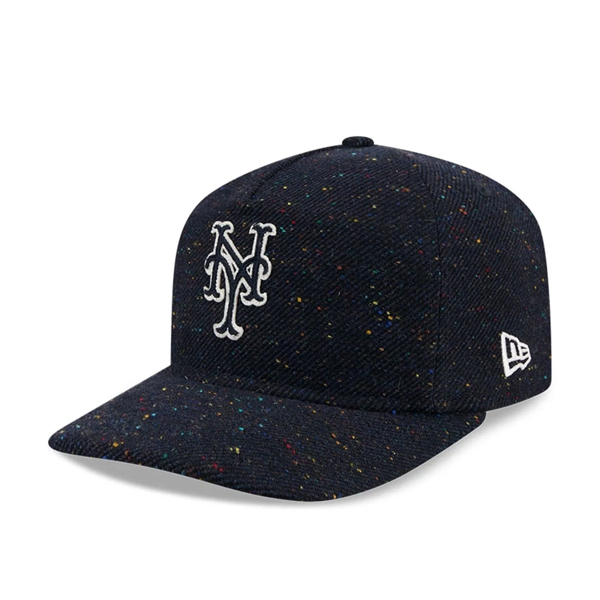 403-new-york-mets-mlb-speckled-wool-navy-19twenty-adjustable-cap-1.webp New York Mets MLB Speckled Wool Navy 19TWENTY Adjustable Cap