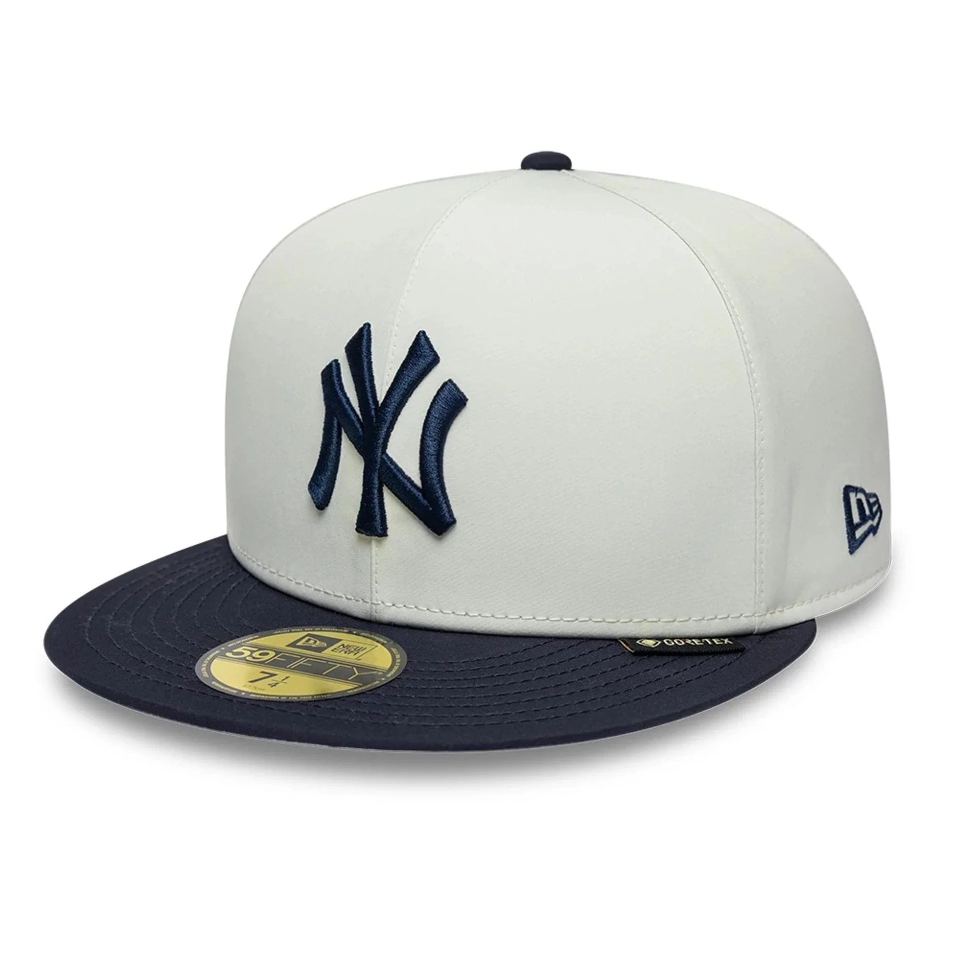 4039-new-york-yankees-mlb-x-gore-tex-navy-59fifty-fitted-cap-1.webp New York Yankees MLB X Gore-Tex Navy 59FIFTY Fitted Cap