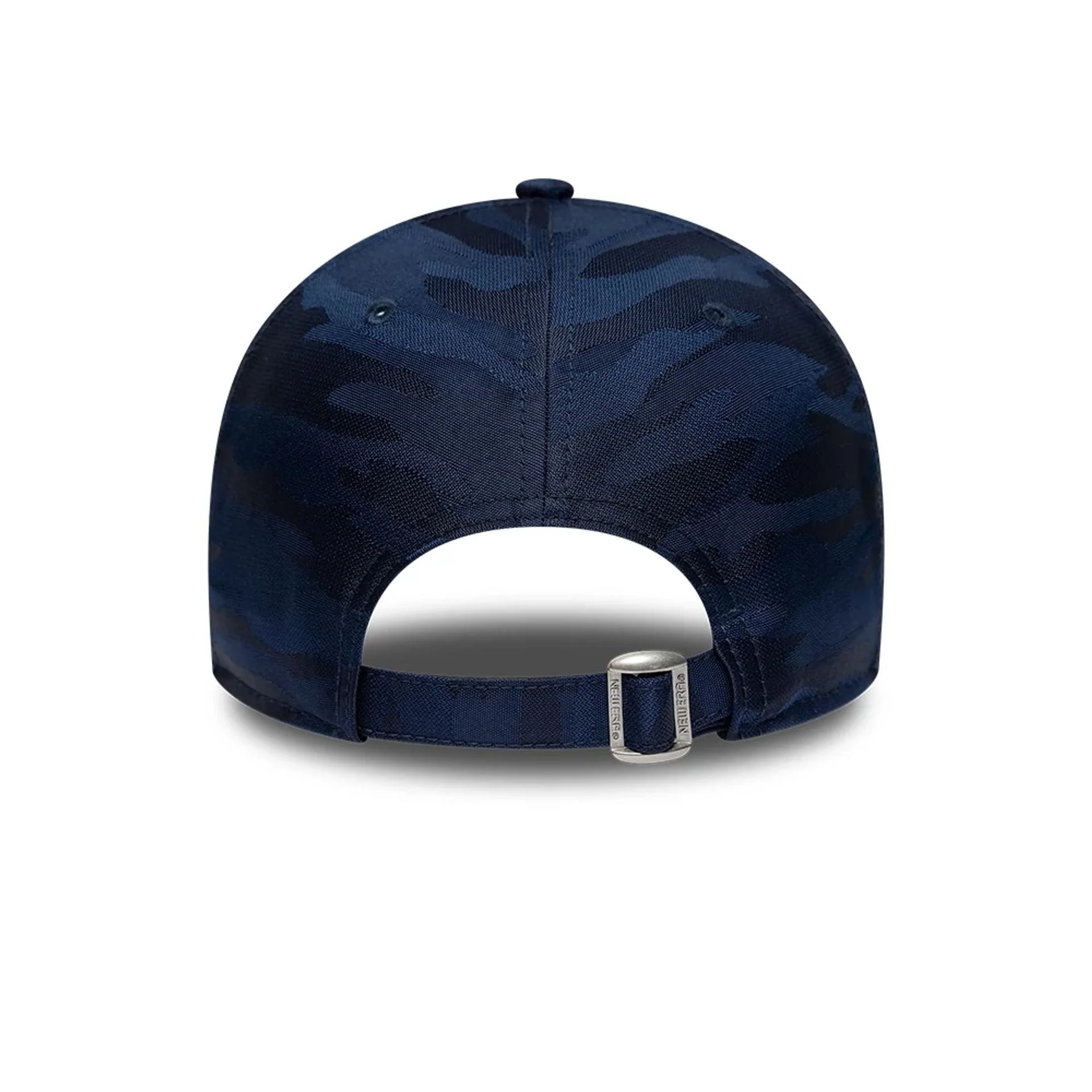 412-24hr-le-mans-camo-dark-blue-9forty-adjustable-cap-4.webp 24HR Le Mans Camo Dark Blue 9FORTY Adjustable Cap