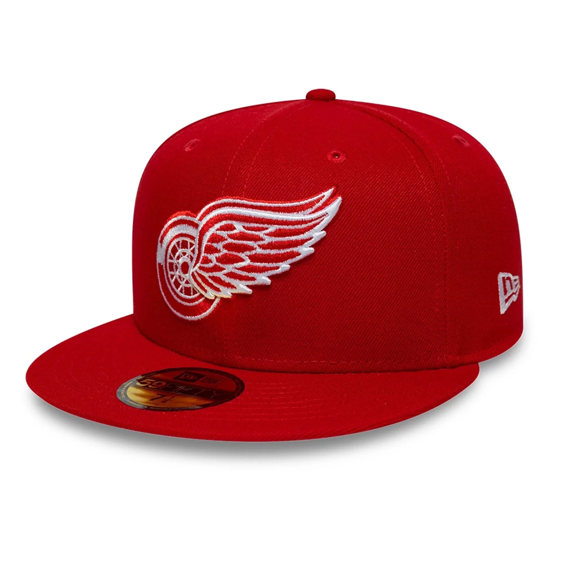 4336-detroit-red-wings-nhl-basic-red-59fifty-fitted-cap-1.webp Detroit Red Wings NHL Basic Red 59FIFTY Fitted Cap