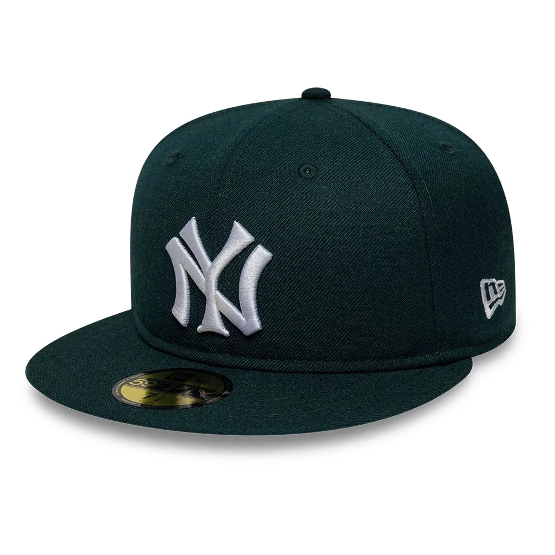 4347-new-york-yankees-mlb-reserve-dark-green-59fifty-fitted-cap-1.webp New York Yankees MLB Reserve Dark Green 59FIFTY Fitted Cap