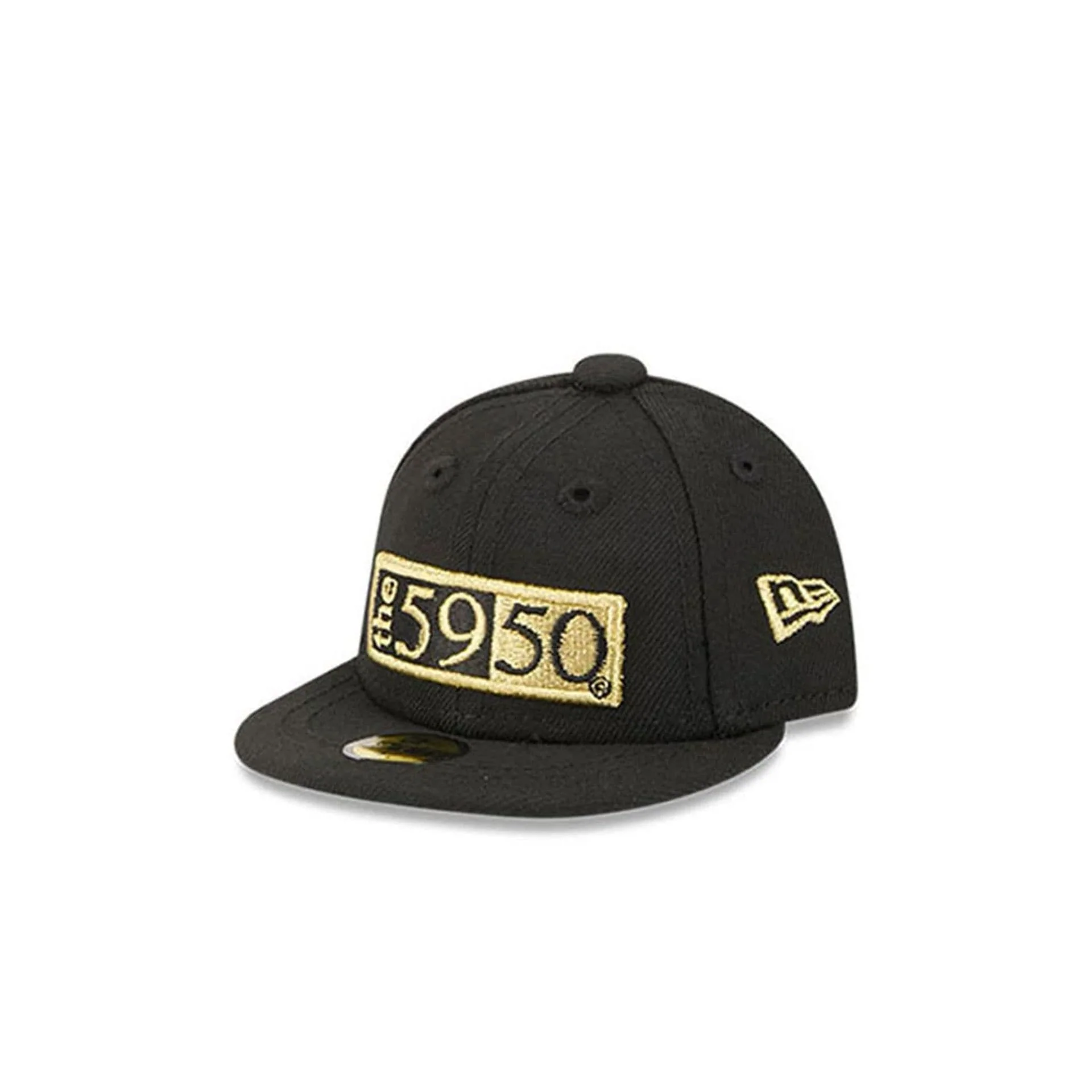 4689-new-era-59fifty-day-black-mini-59fifty-fitted-cap-1.webp New Era 59FIFTY Day Black Mini 59FIFTY Fitted Cap